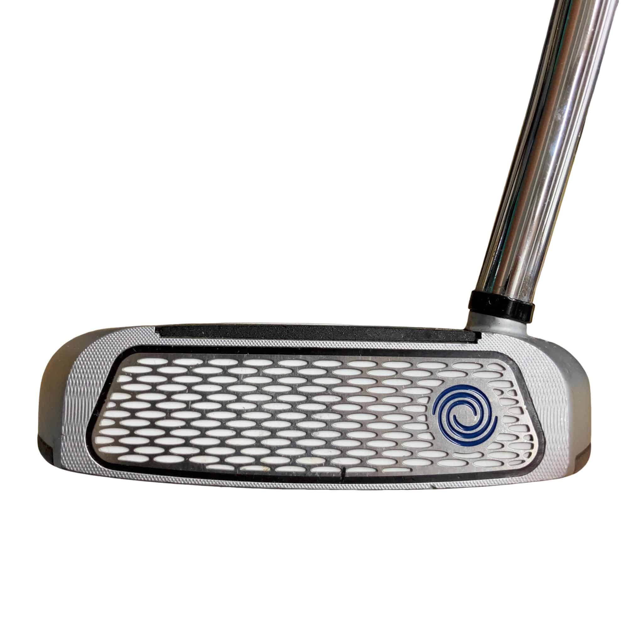 �v�n�q�j�r�@�u�d�q�r�`�@�s�`�m�j�@�Q�E�a�`�k�k�@�e�`�m�f�@�R�S�C���`