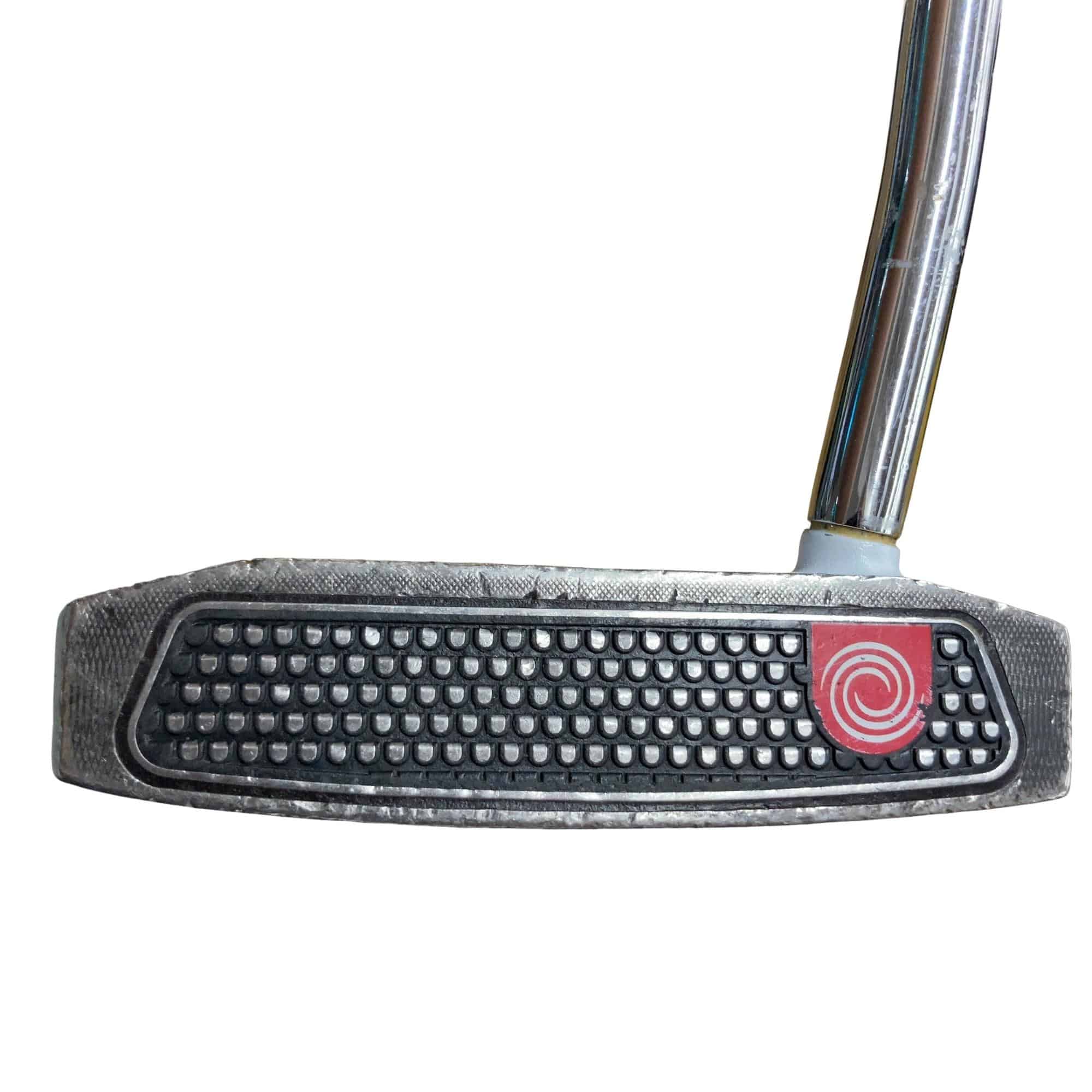 �n�@�v�n�q�j�r�@���V�@�s�`�m�j�@�R�S�C���`