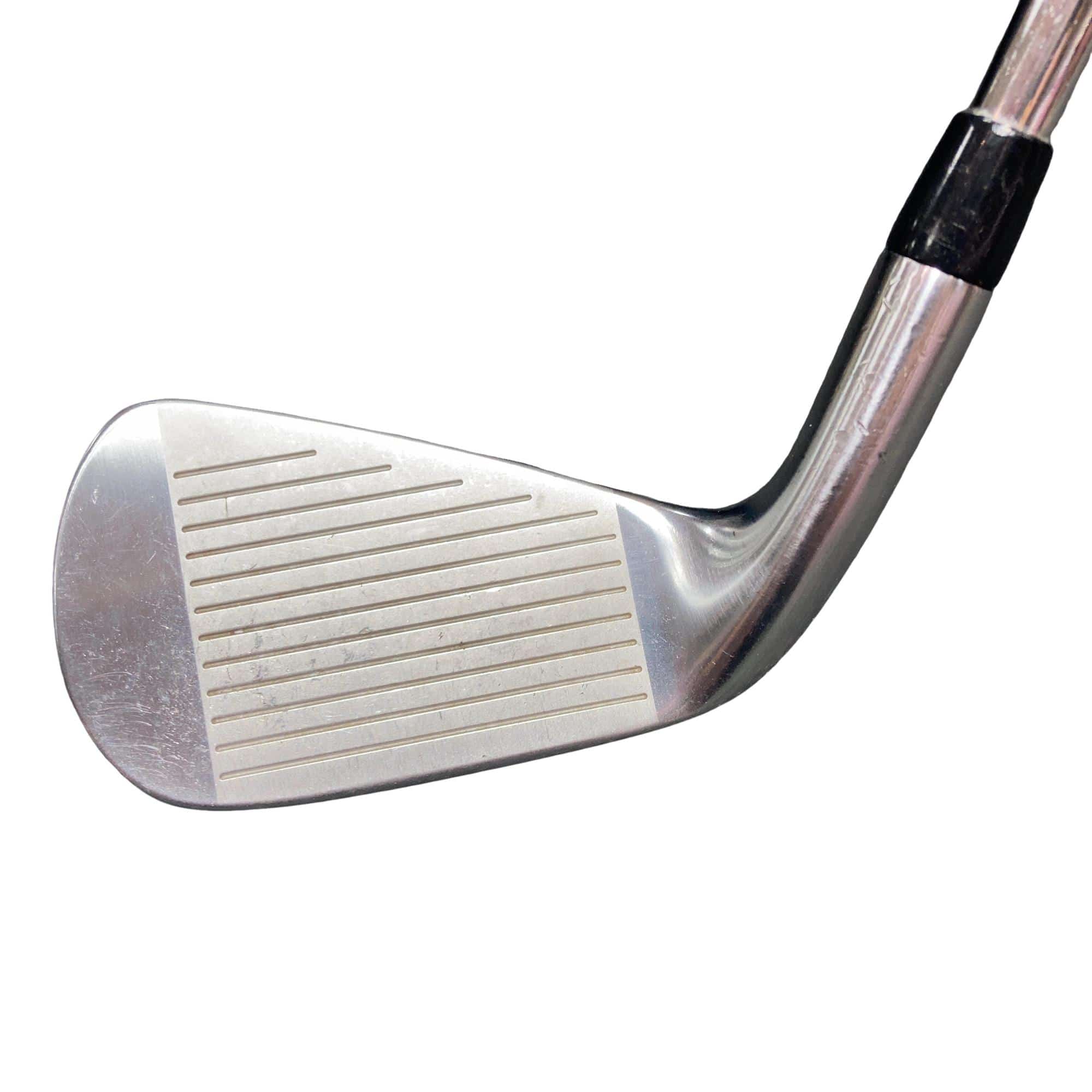 �s���������������@�s�Q�O�O�@�T�r�i���{���F�T�{�Z�b�g�j