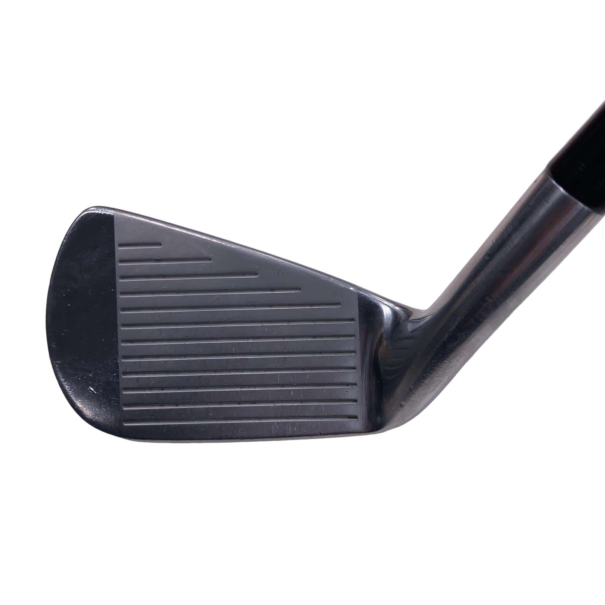 �s�n�t�q�r�s�`�f�d�@�w�|�a�k�`�c�d�i����j�@�W�r�i���{���F�U�{�Z�b�g�j