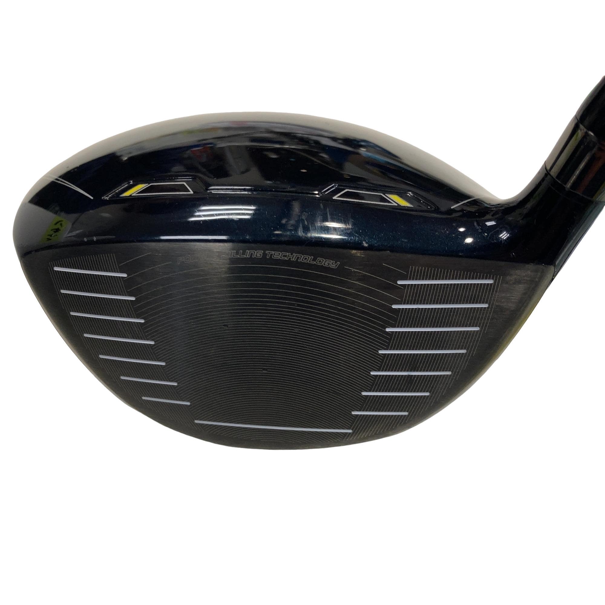 �a�q�h�c�f�d�r�s�n�m�d�@�i�f�q�@�@�X�D�T°