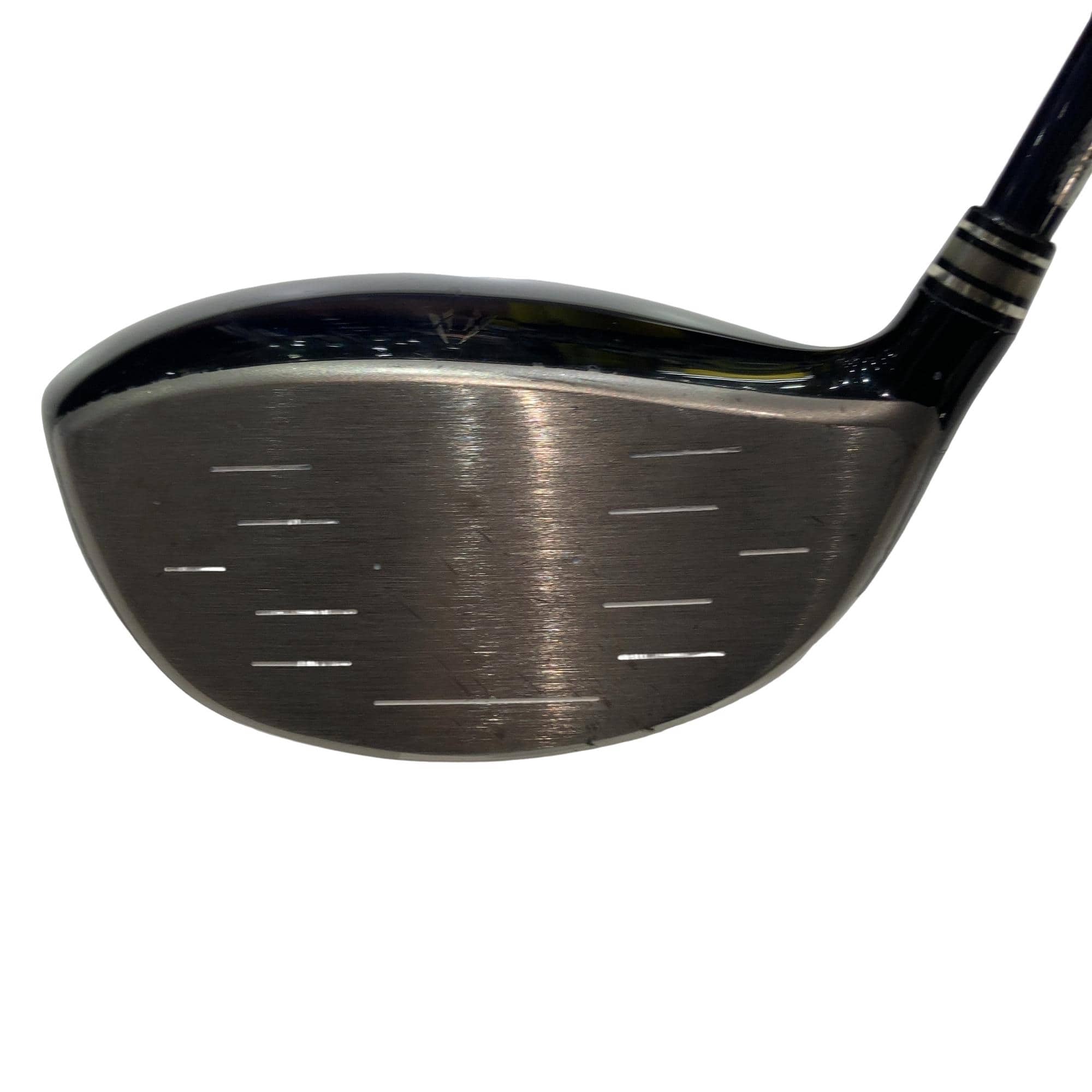 �w�w�h�n�i�Q�O�P�W�j�@�@�X�D�T°