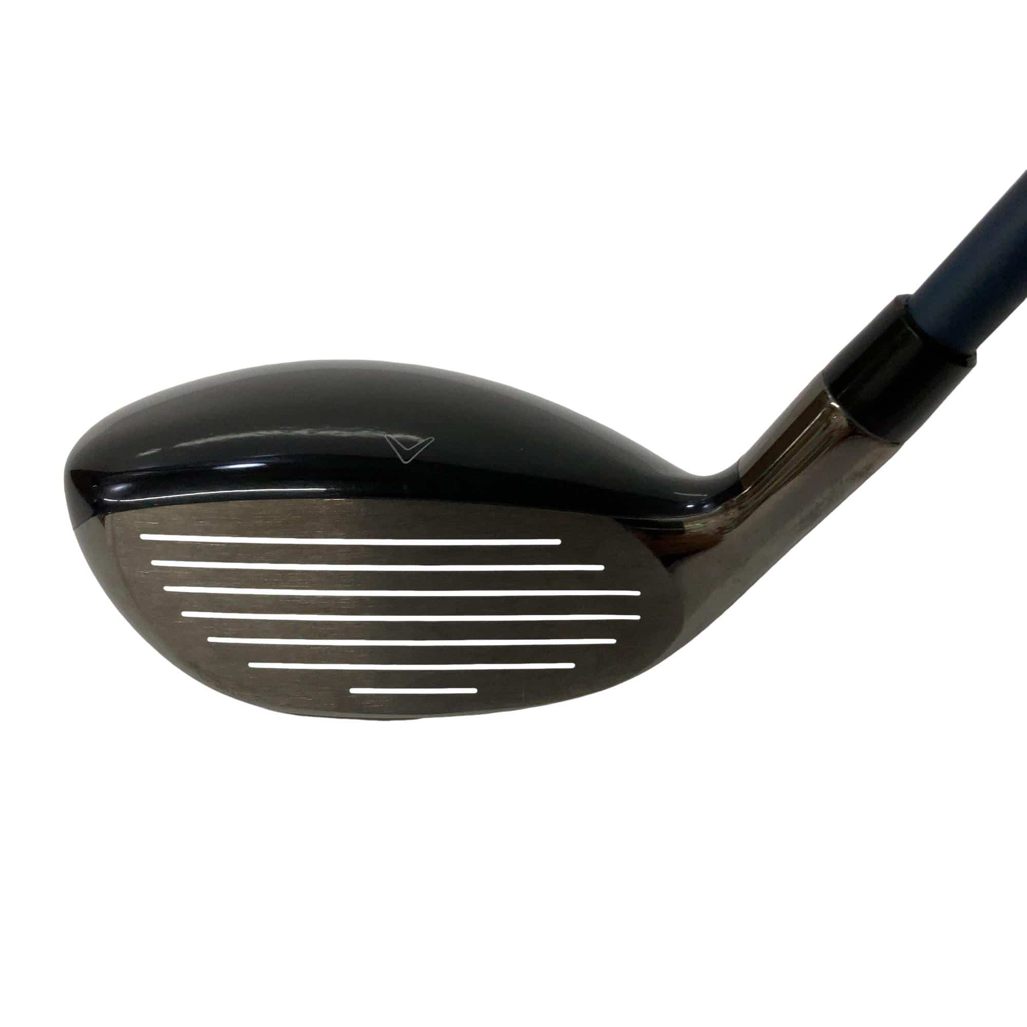 �o�`�q�`�c�x�l�@�l�`�w�@�e�`�r�s�@�t�T