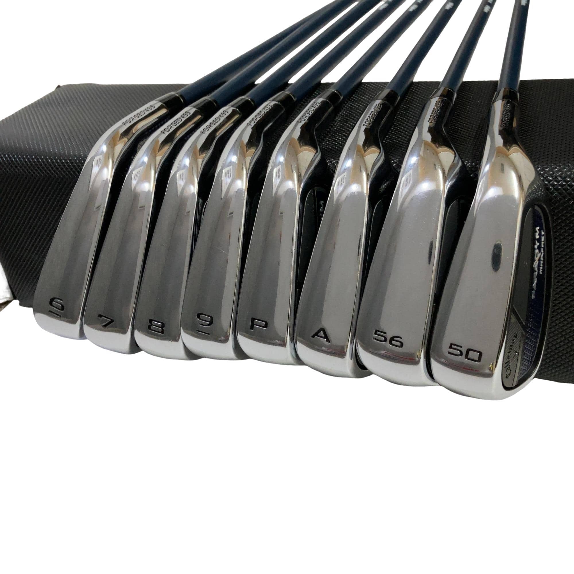 �o�`�q�`�c�x�l�@�l�`�w�@�e�`�r�s�@�X�r�i���{���F�W�{�Z�b�g�j