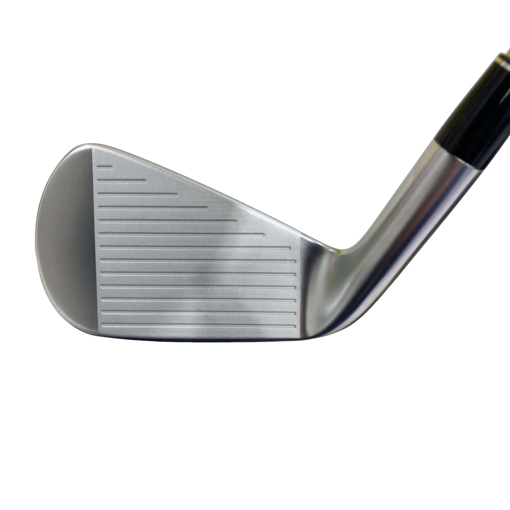 �r�q�h�w�n�m�@�y�w���V�@�@�U�r�i���{���F�U�{�Z�b�g�j