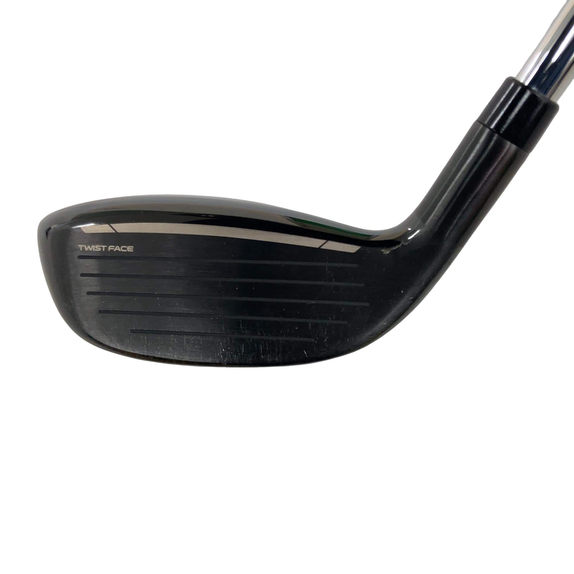 �p���P�O�@�t�S