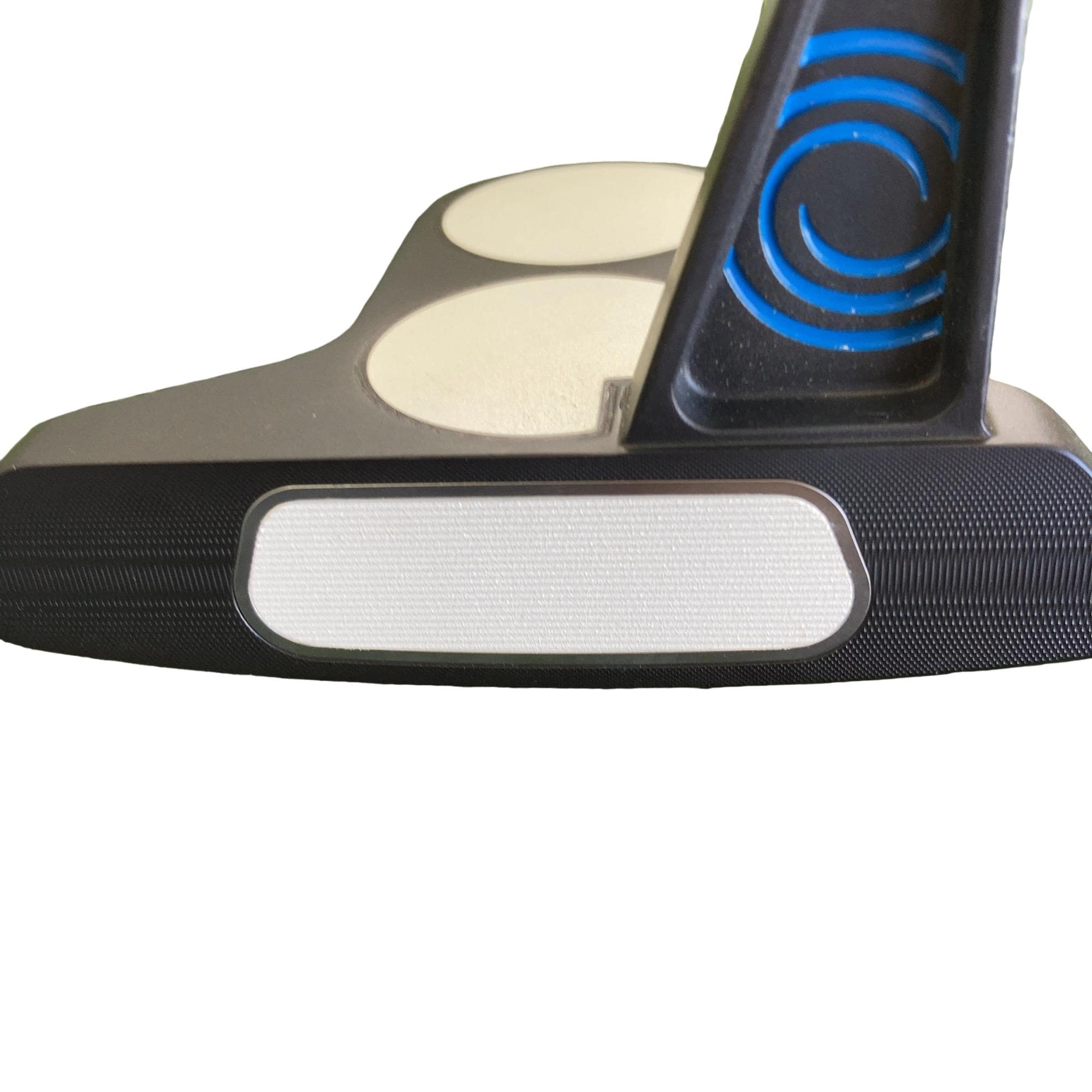 �`���|�n�m�d�@�s�q�h�|�a�d�`�l�@�Q�|�a�`�k�k�@�a�k�`�c�d�@�b�g�@�R�S�C���`