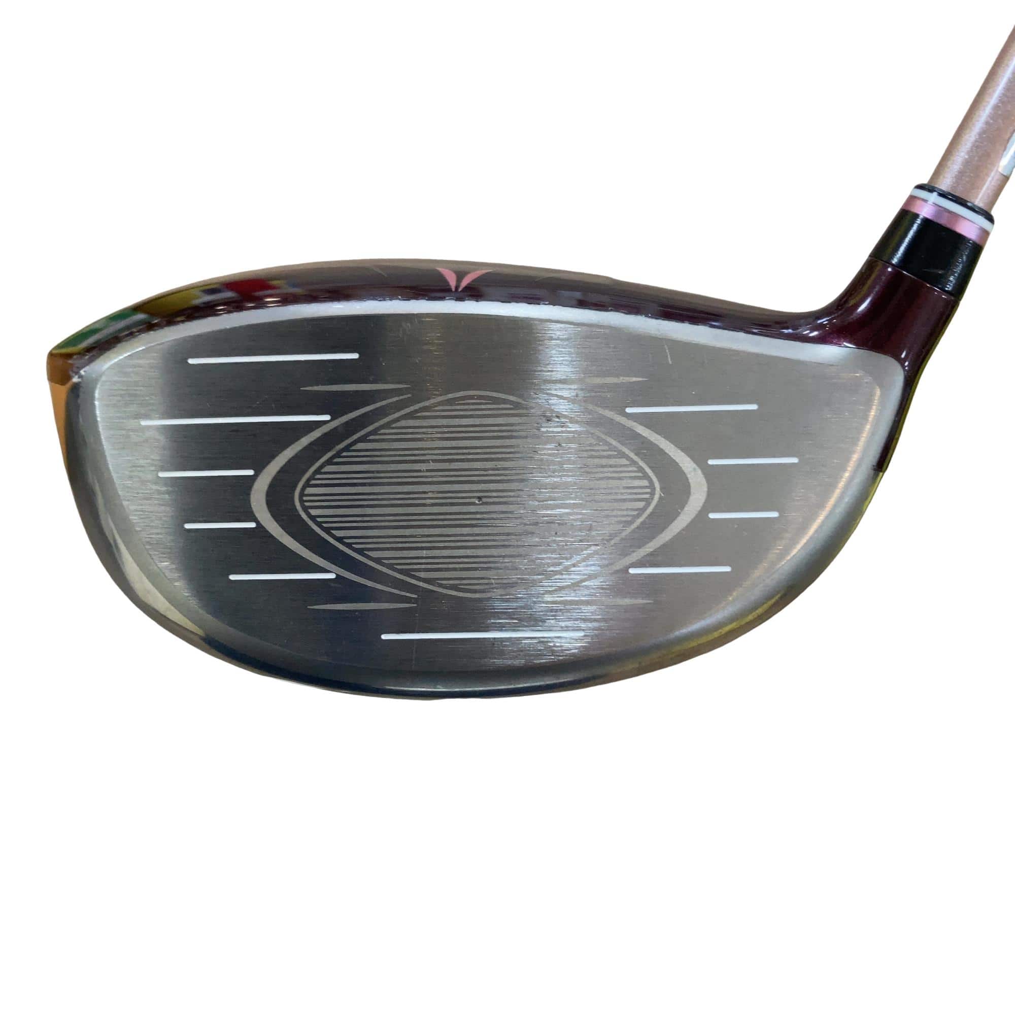 �w�w�h�n�i�Q�O�Q�Q�j�@�P�P�D�T°�i�{���h�[�j�@���f�B�[�X