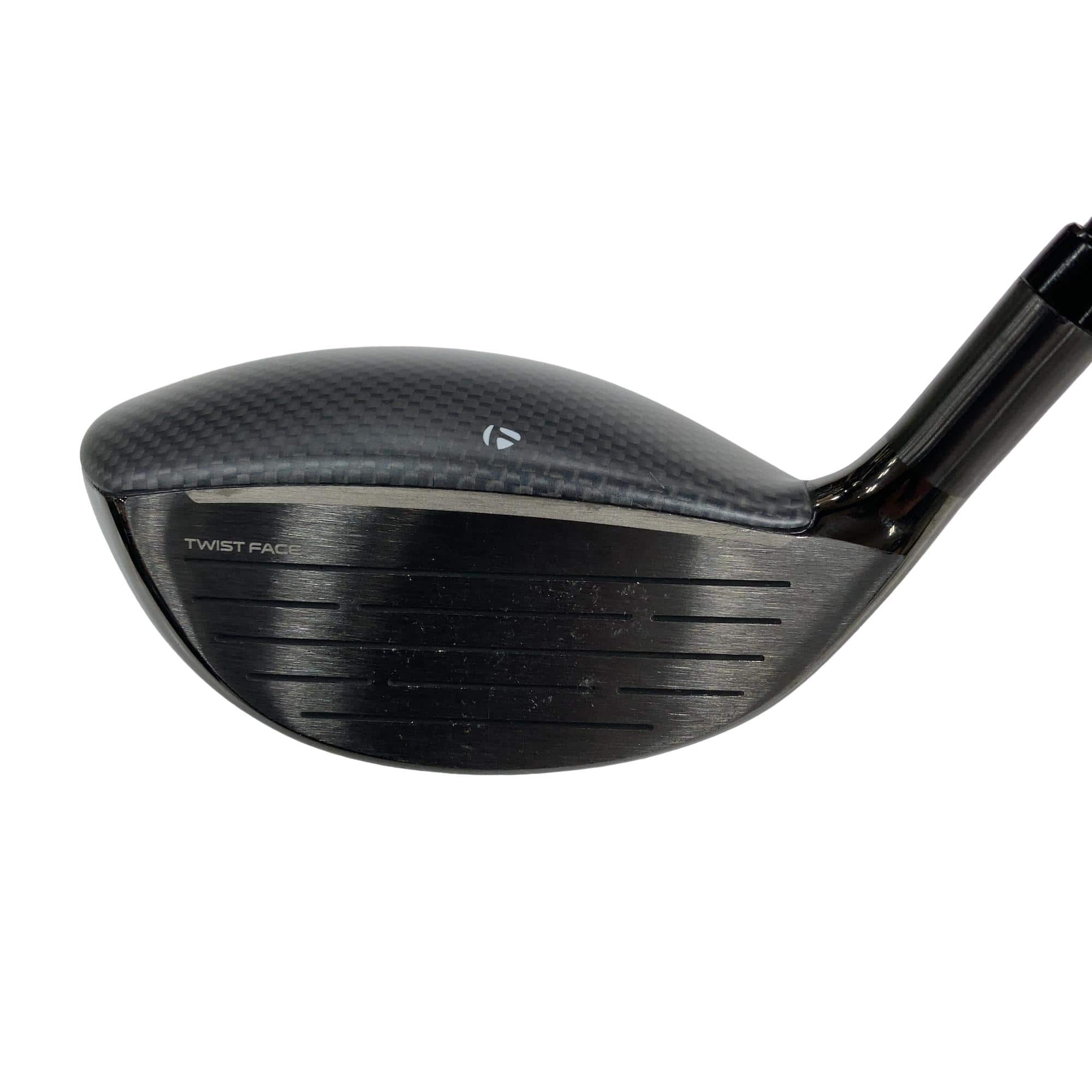 �p���R�T�@�V�v