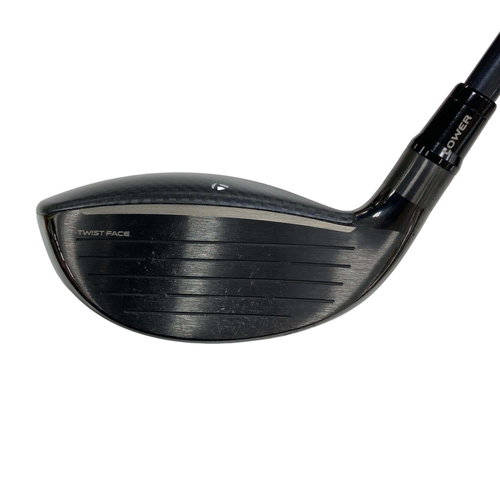 �p���R�T�@�T�v