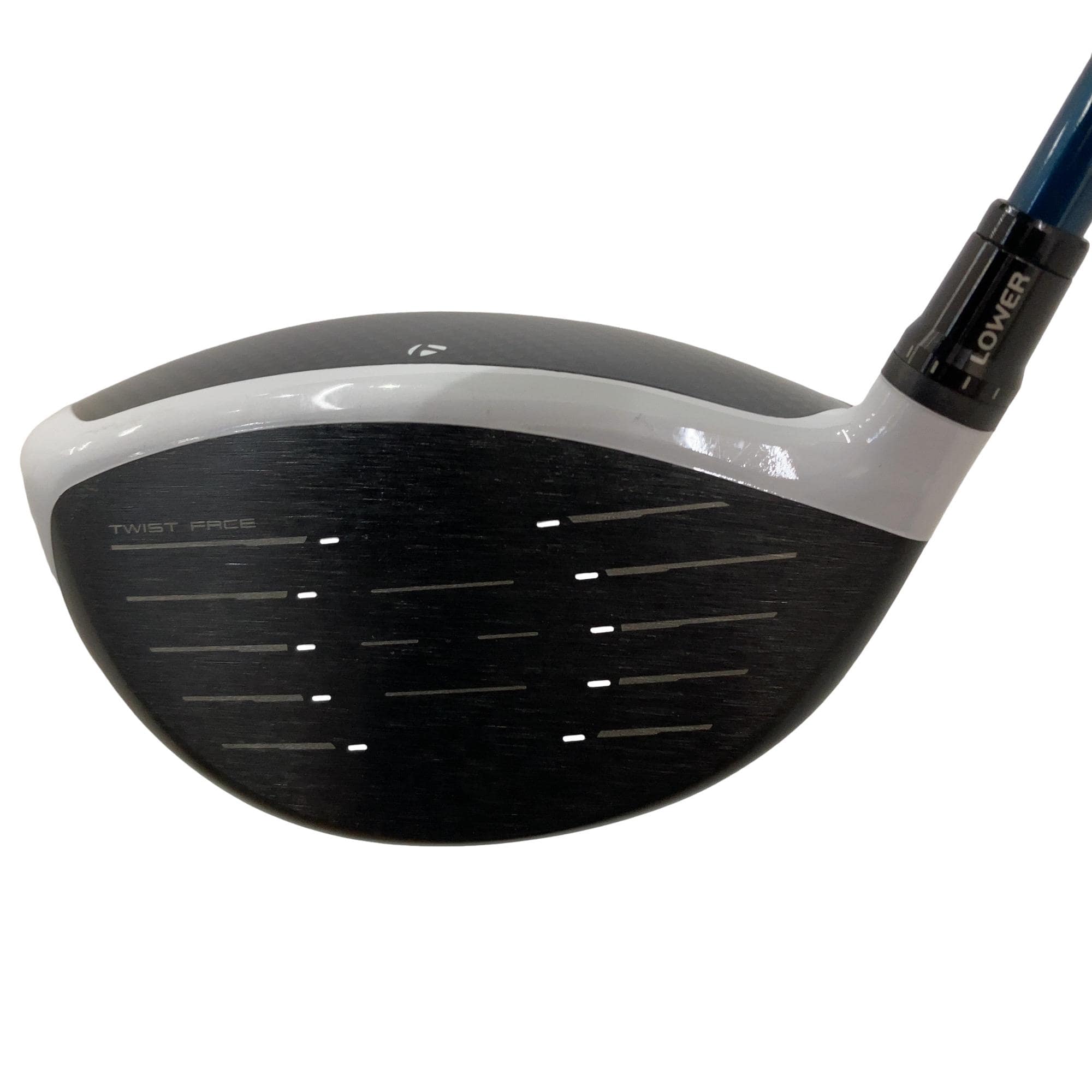 �r�h�l�Q�@�l�`�w�|�c�@�P�O�D�T°