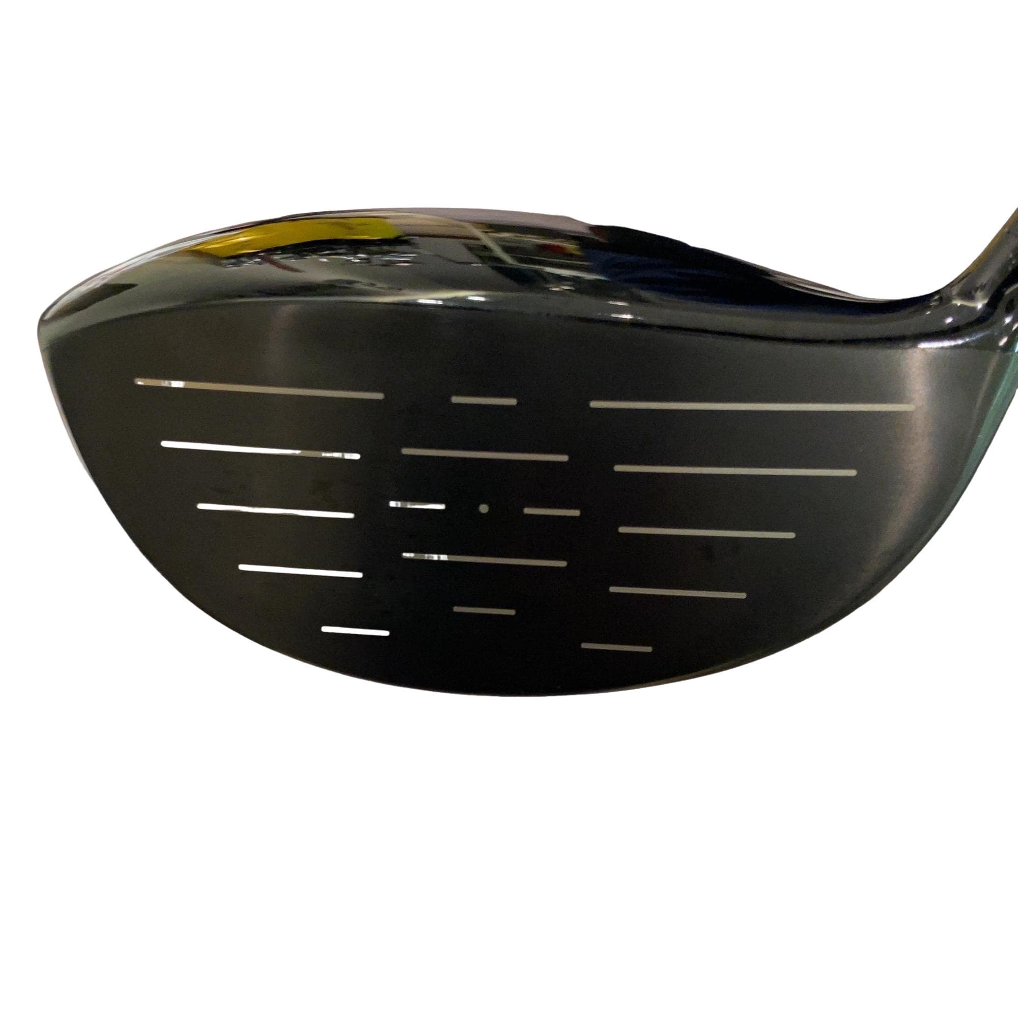 �e�`�h�q�k�h�m�d�@�T�O�O�@�@�X�D�T°