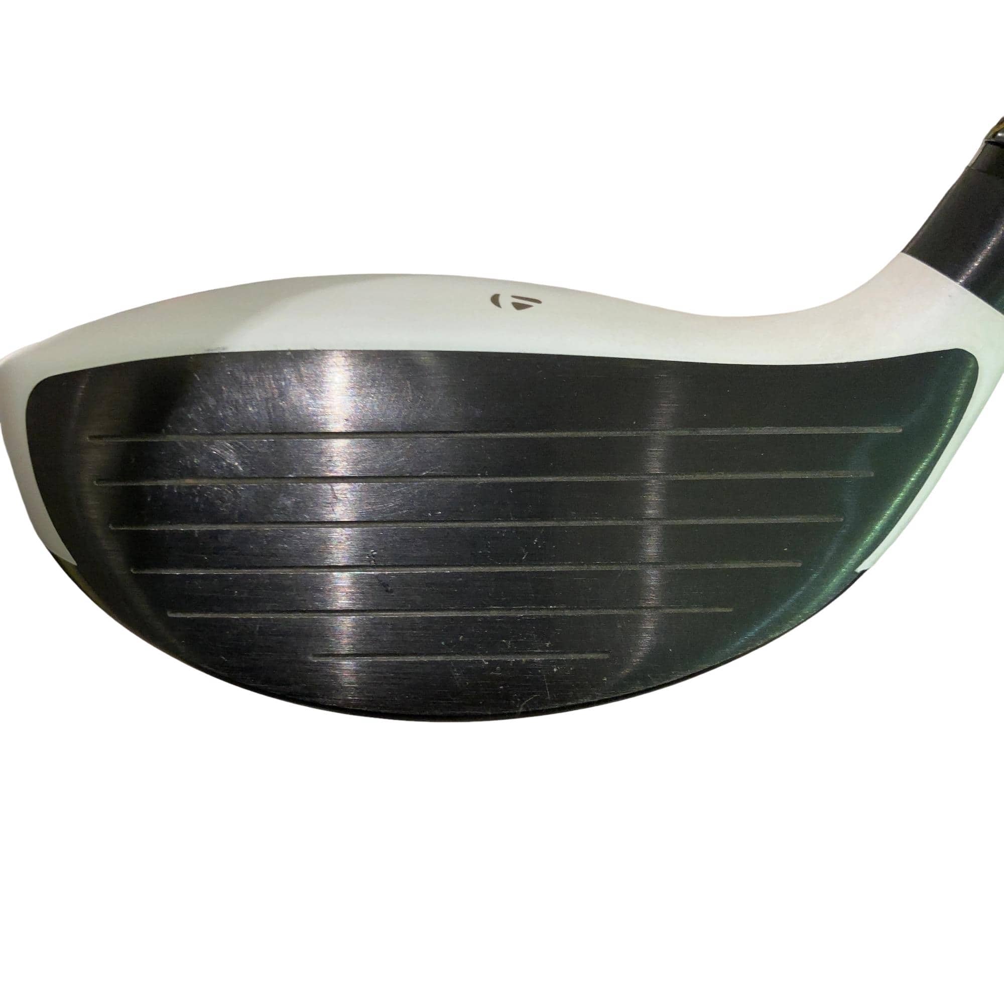 �q�P�P�@�T�v