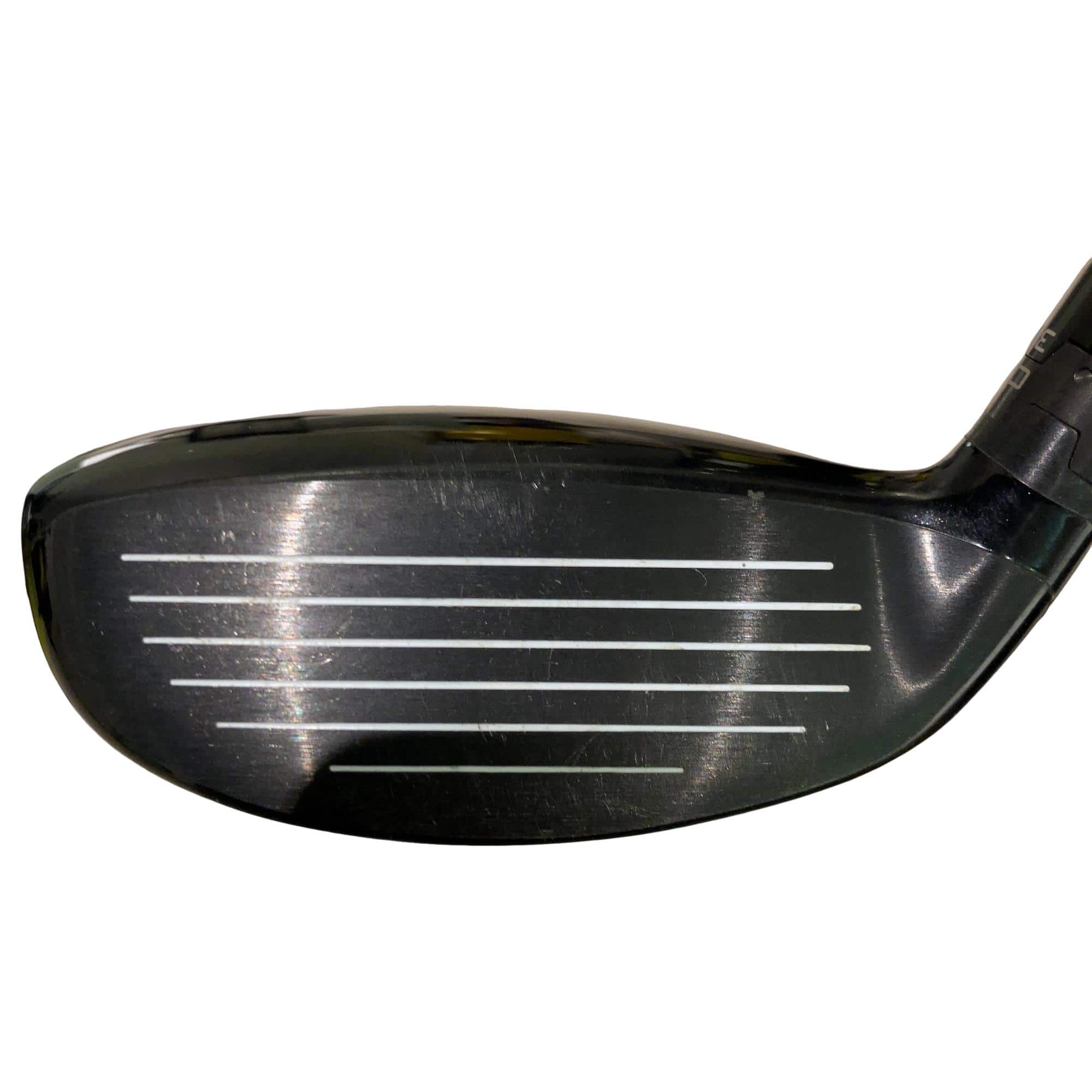 �X�P�T�@�g�@�t�S