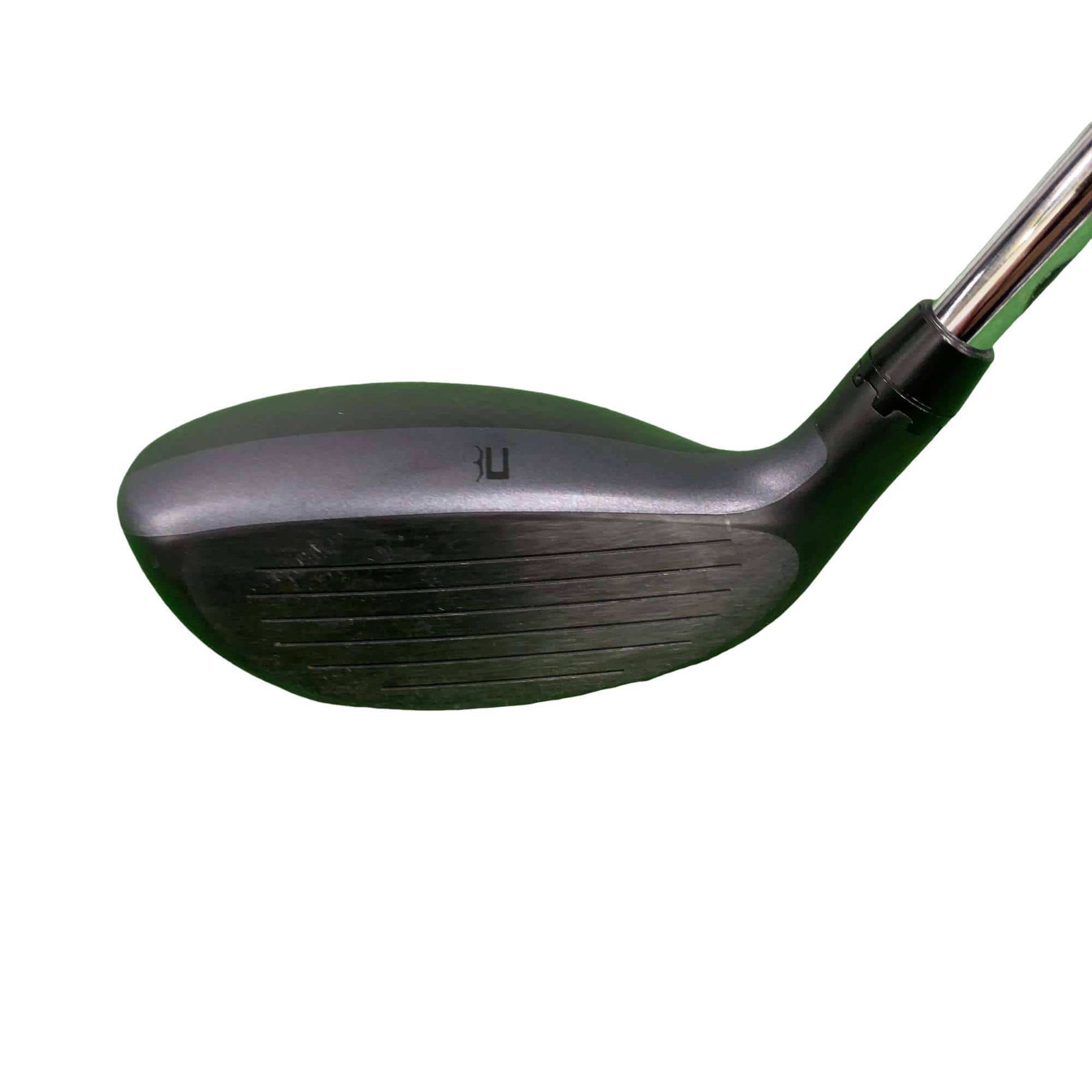 �j�h�m�f�@�s�d�b�@�t�s�h�k�h�s�x�@�t�S