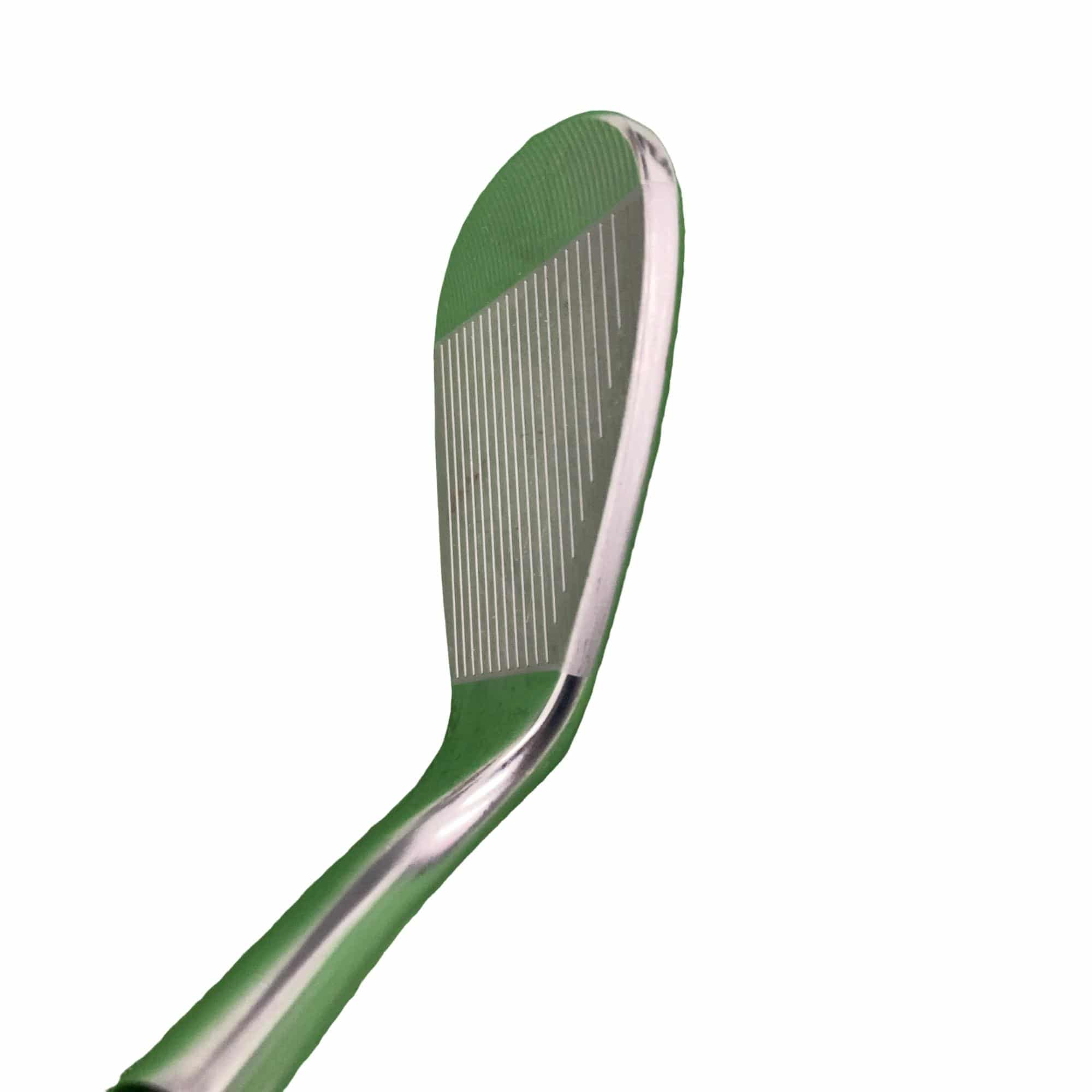 �b�����������������@�b�u�w�@�Q�@�y�h�o�b�n�q�d�@�T�S°�^�P�S°