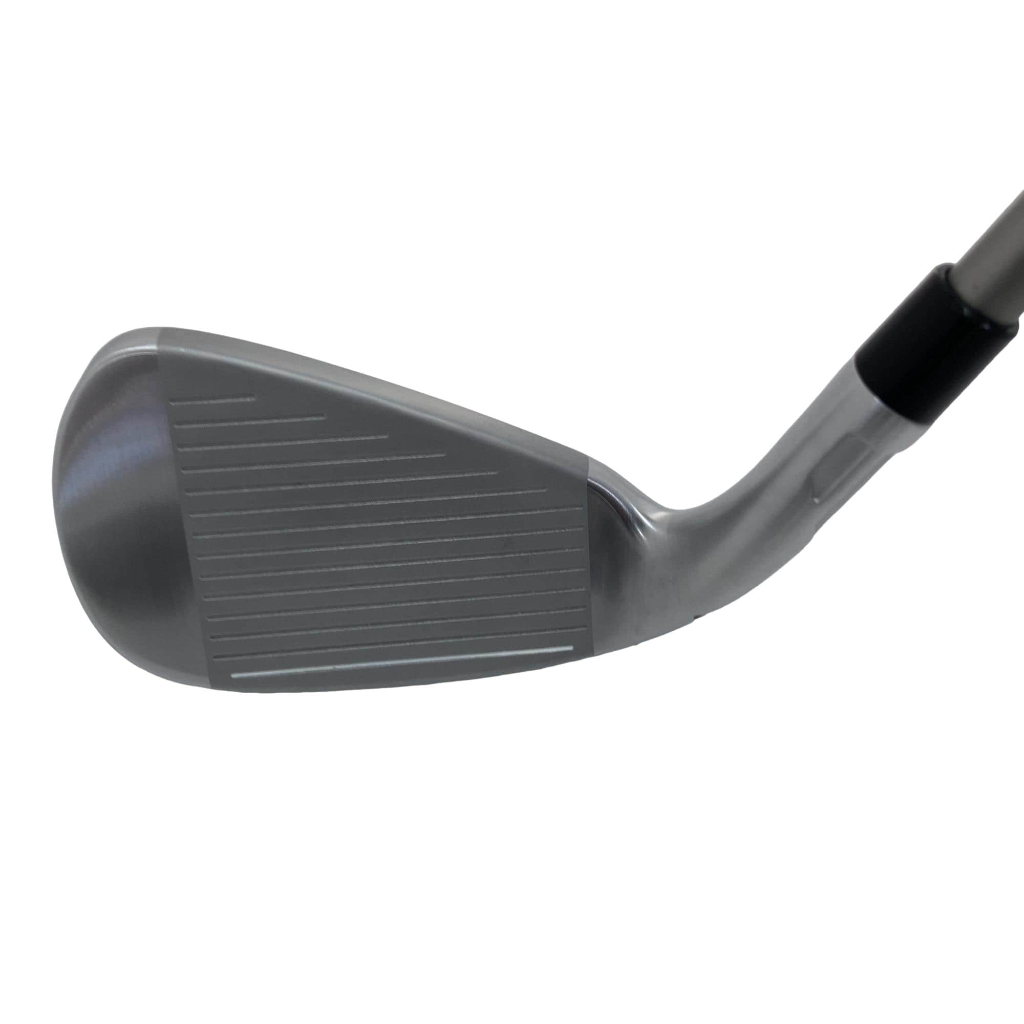 �p���@�l�`�w�@�k�h�s�d�@�V�r�i���{���F�V�{�Z�b�g�j