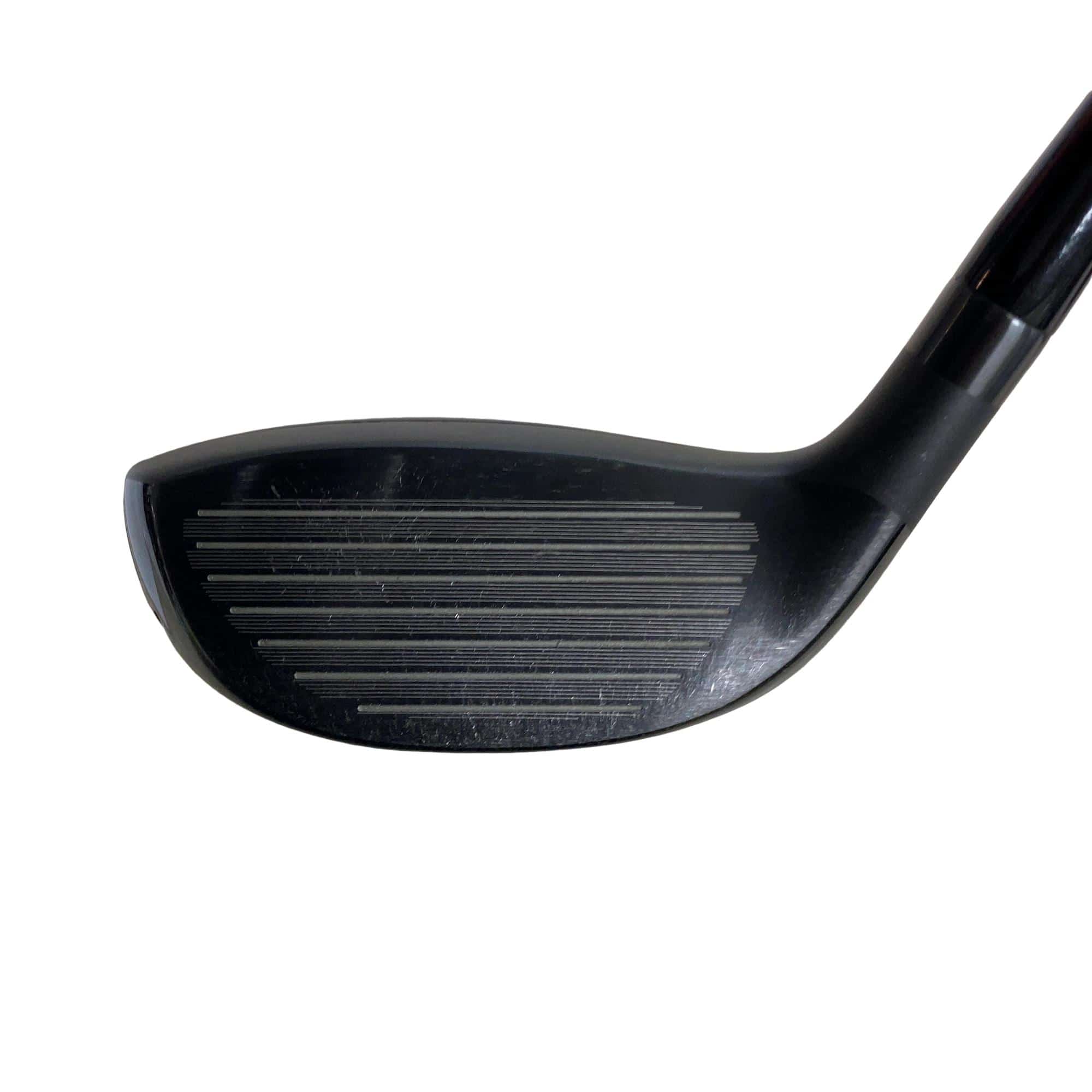 �n�m�n�e�e�@�t�s�h�k�h�s�x�@�v�h�m�f�r�i�Q�O�Q�Q�j�@�j�t�q�n�@�t�S