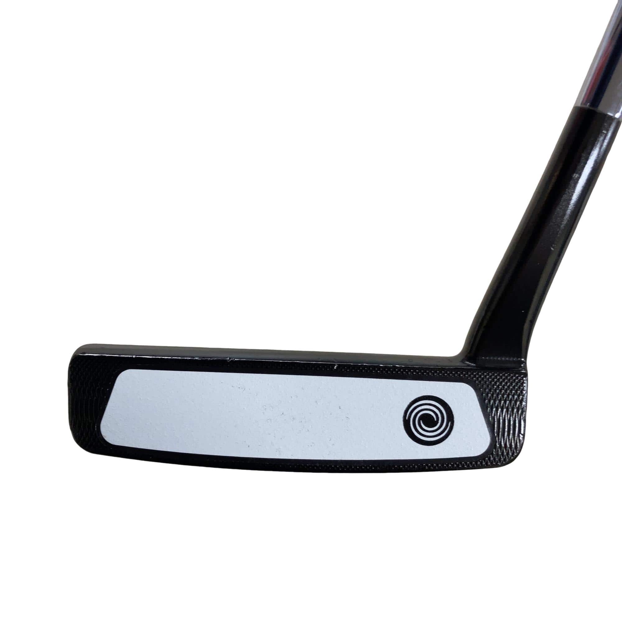 �o�q�n�s�x�o�d�@�����@���X�@�R�T�C���`