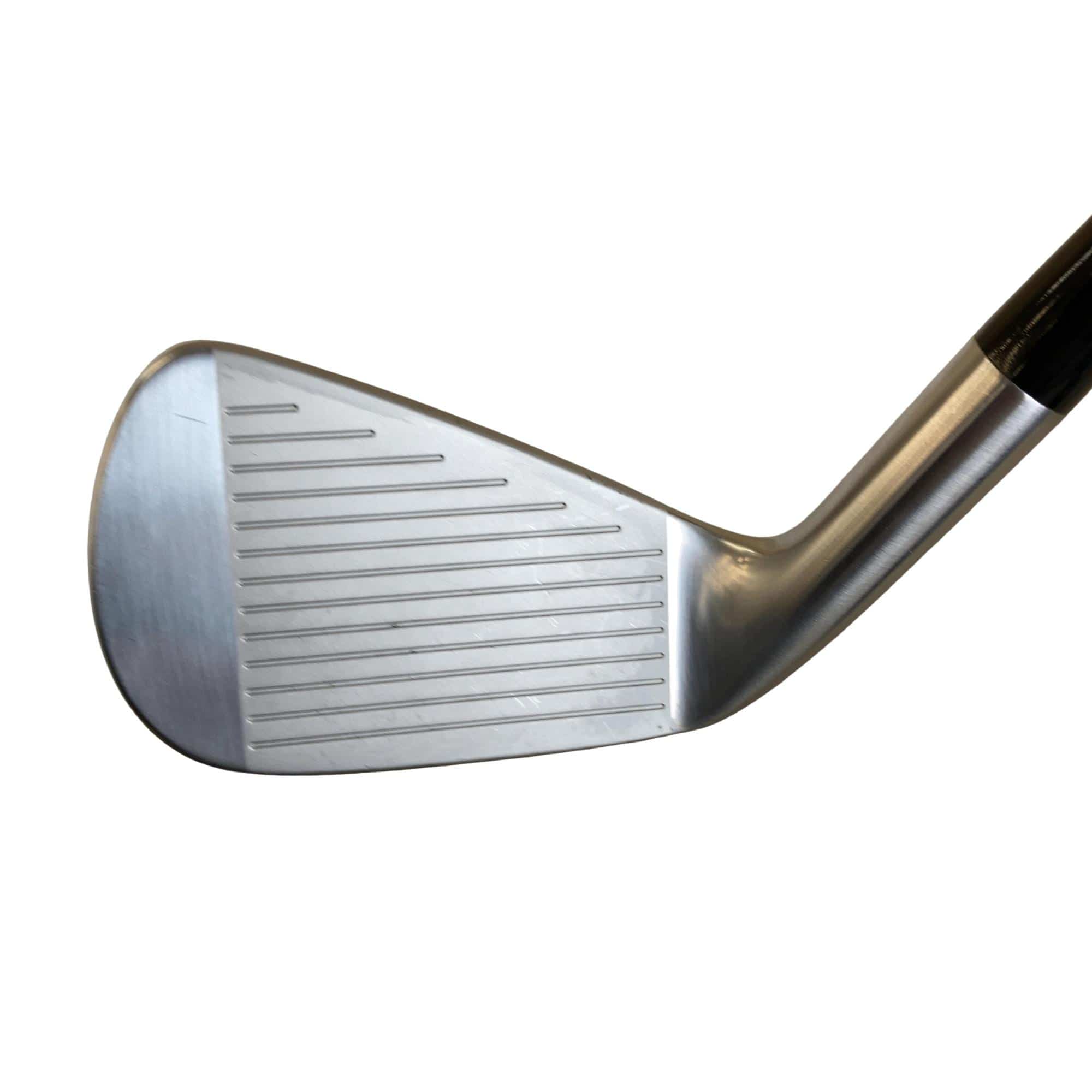 �a�q�h�c�f�d�r�s�n�m�d�@�Q�Q�P�b�a�@�U�r�i���{���F�U�{�Z�b�g�j