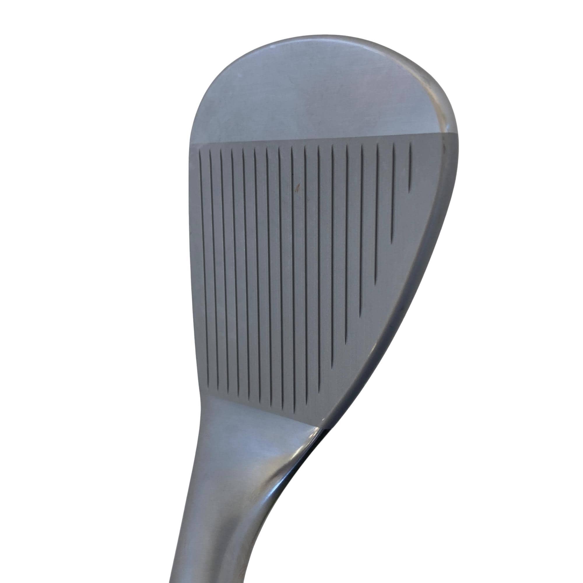 �u�n�j�d�x�@�r�o�h�m�@�l�h�k�k�d�c�@�r�l�P�O�@�c�A�[�N�����@�T�Q°�^�O�W°�e