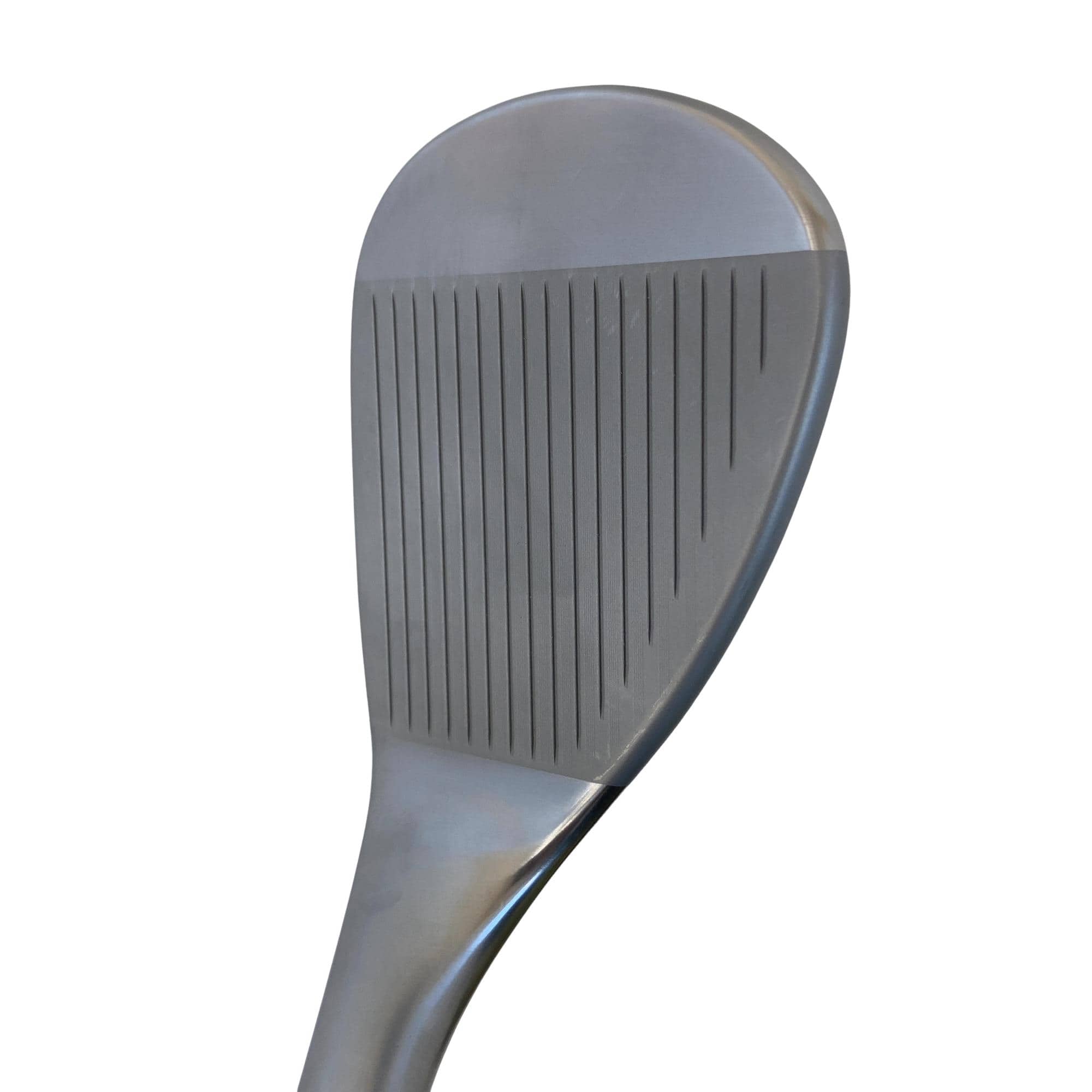 �u�n�j�d�x�@�r�o�h�m�@�l�h�k�k�d�c�@�r�l�P�O�@�c�A�[�N�����@�T�W°�^�O�W°�l