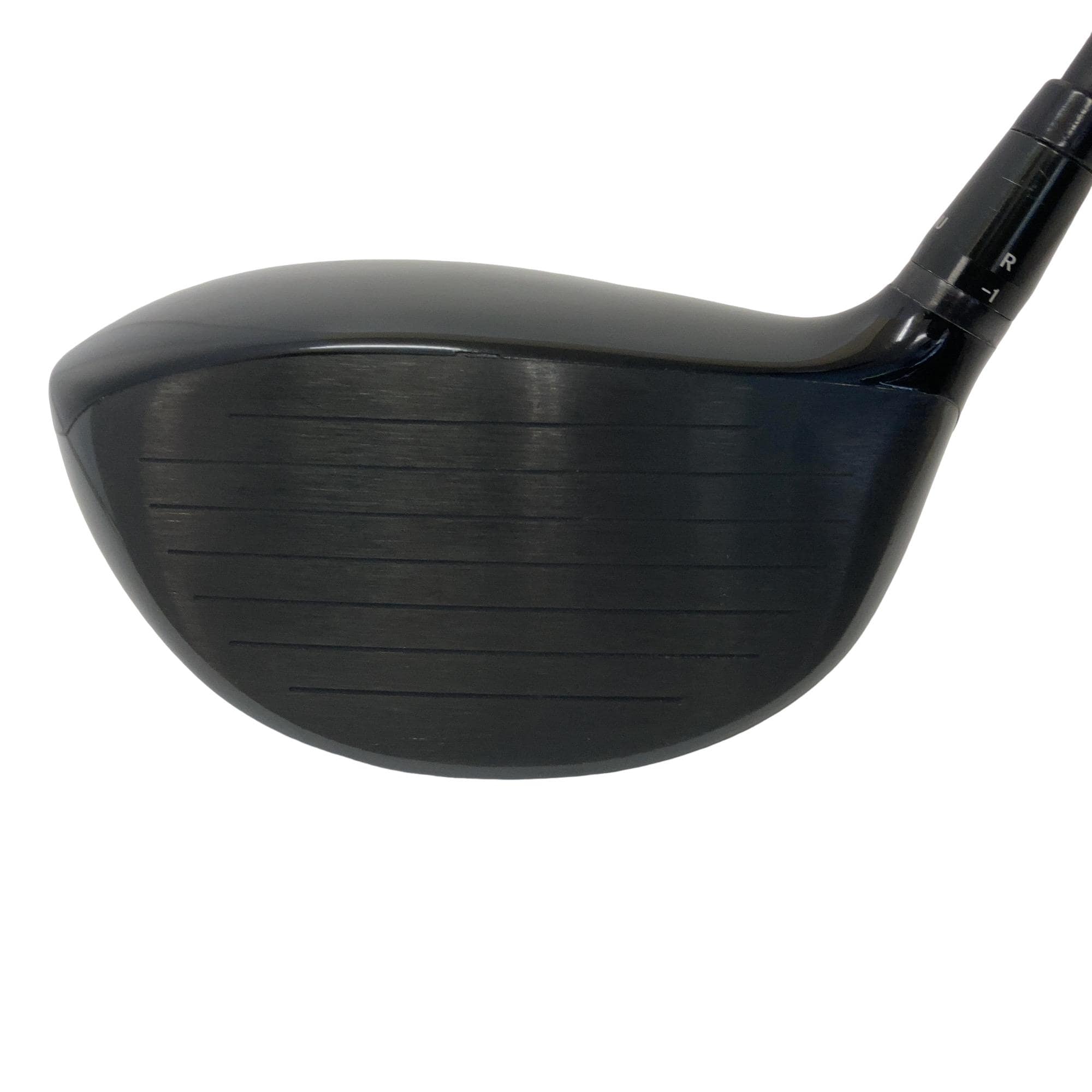 �f�s�@�S�T�T�@�o�������@�P�v