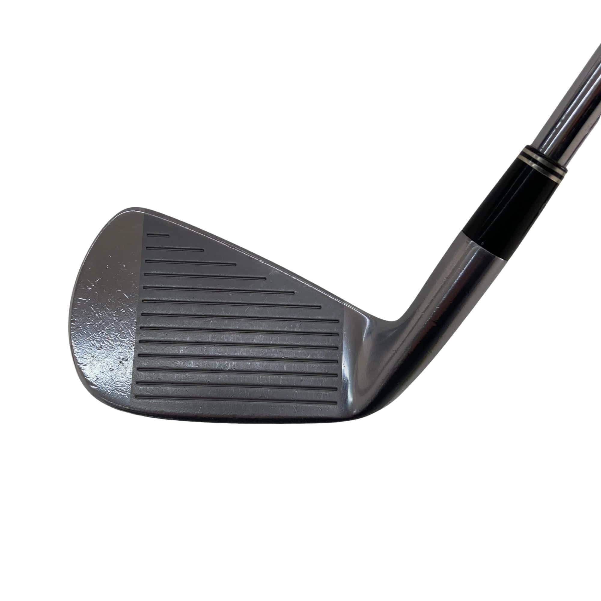 �s�n�t�q�r�s�`�f�d�@�w�|�a�k�`�c�d�@�V�O�R�@�k�h�l�h�s�d�c�@�U�r�i���{���F�U�{�Z�b�g�j