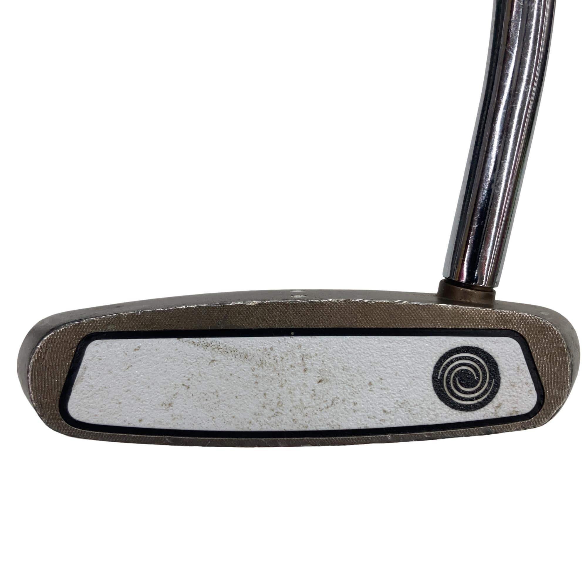 �v�g�h�s�d�@�h�b�d�@�r�`�a�d�q�s�n�n�s�g�@�R�S�C���`