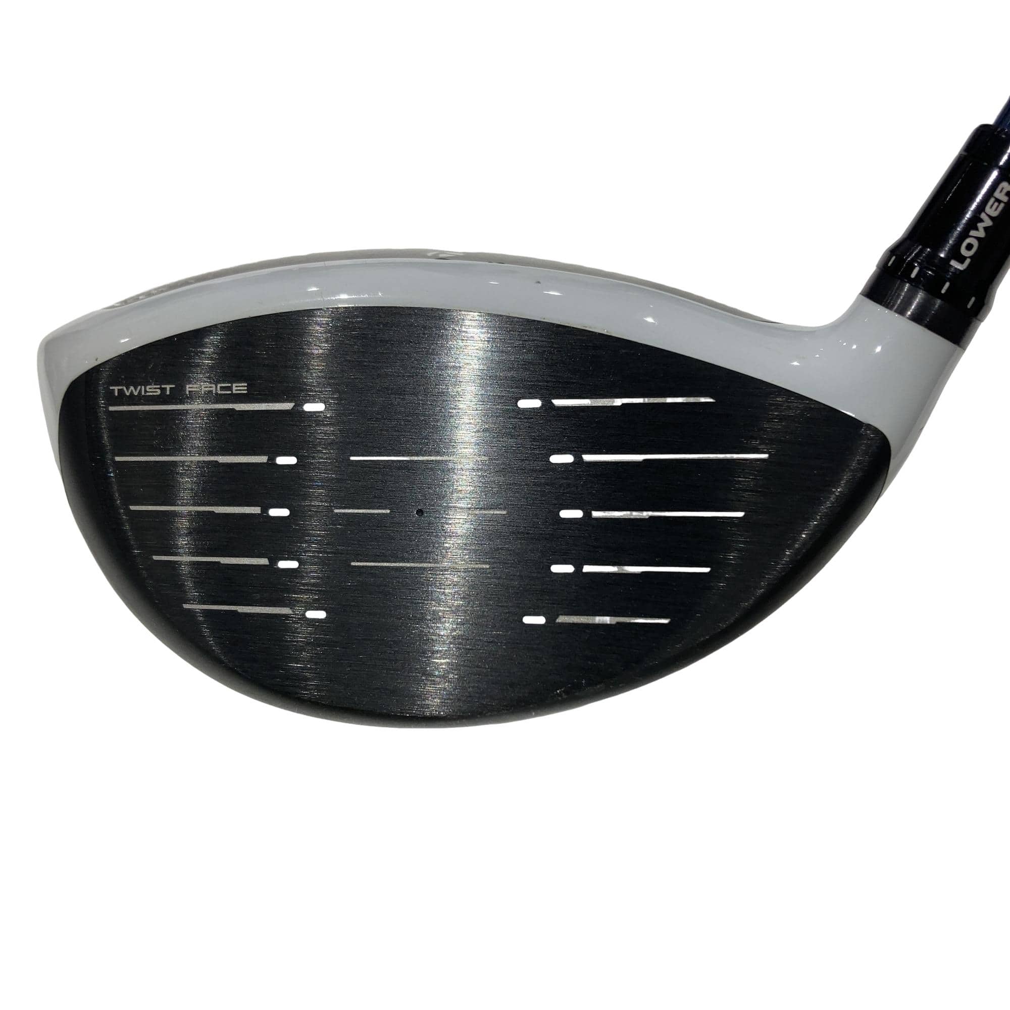 �r�h�l�Q�@�@�X°