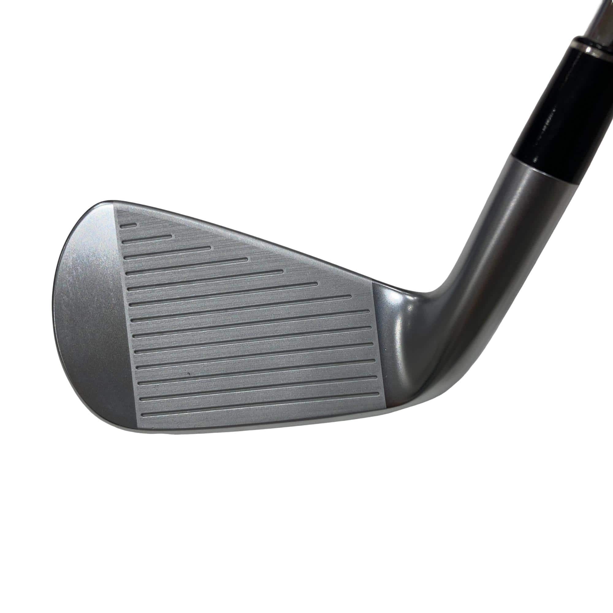 �r�q�h�w�n�m�@�y�w���t�@�t�S