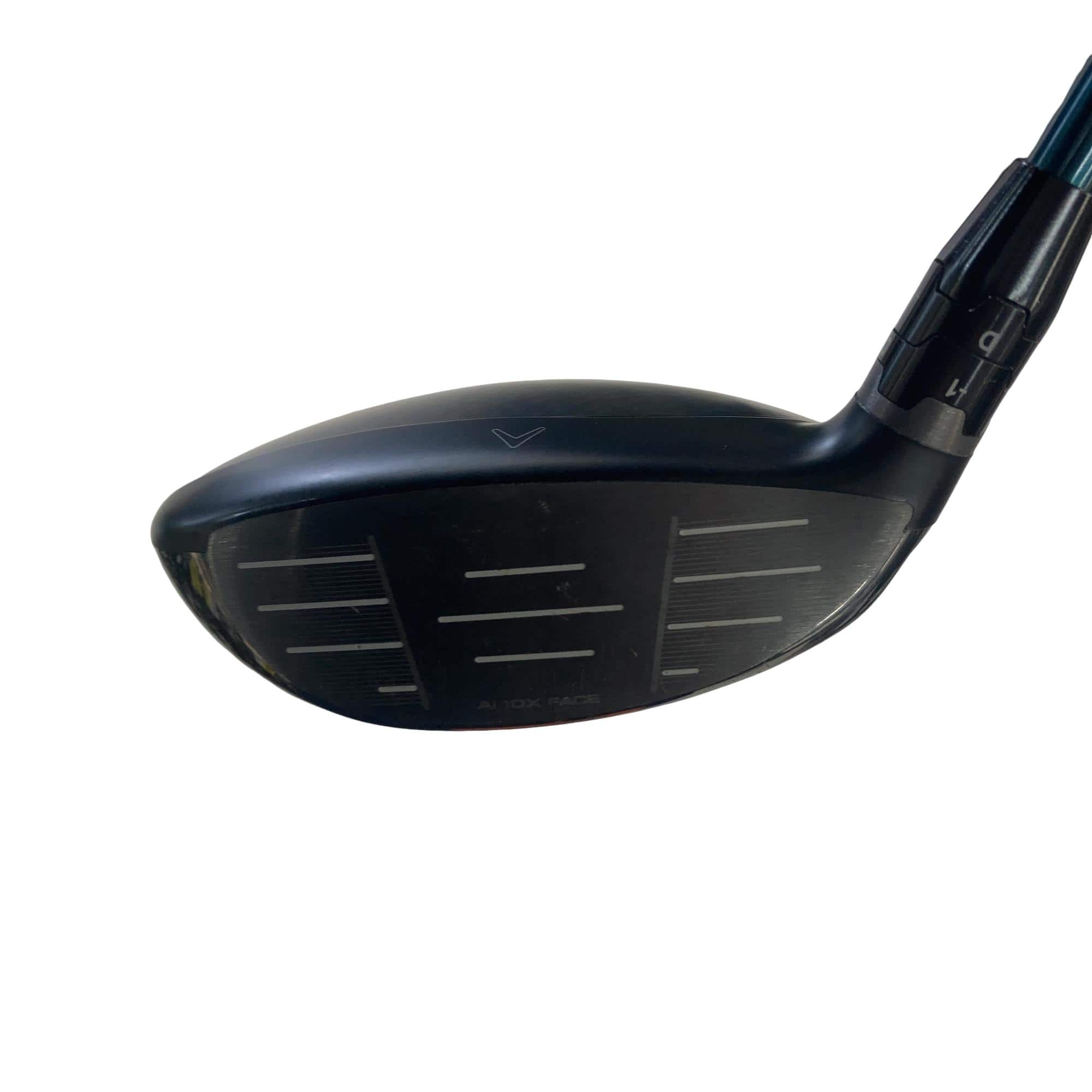 �d�k�x�s�d�@�@�R�v