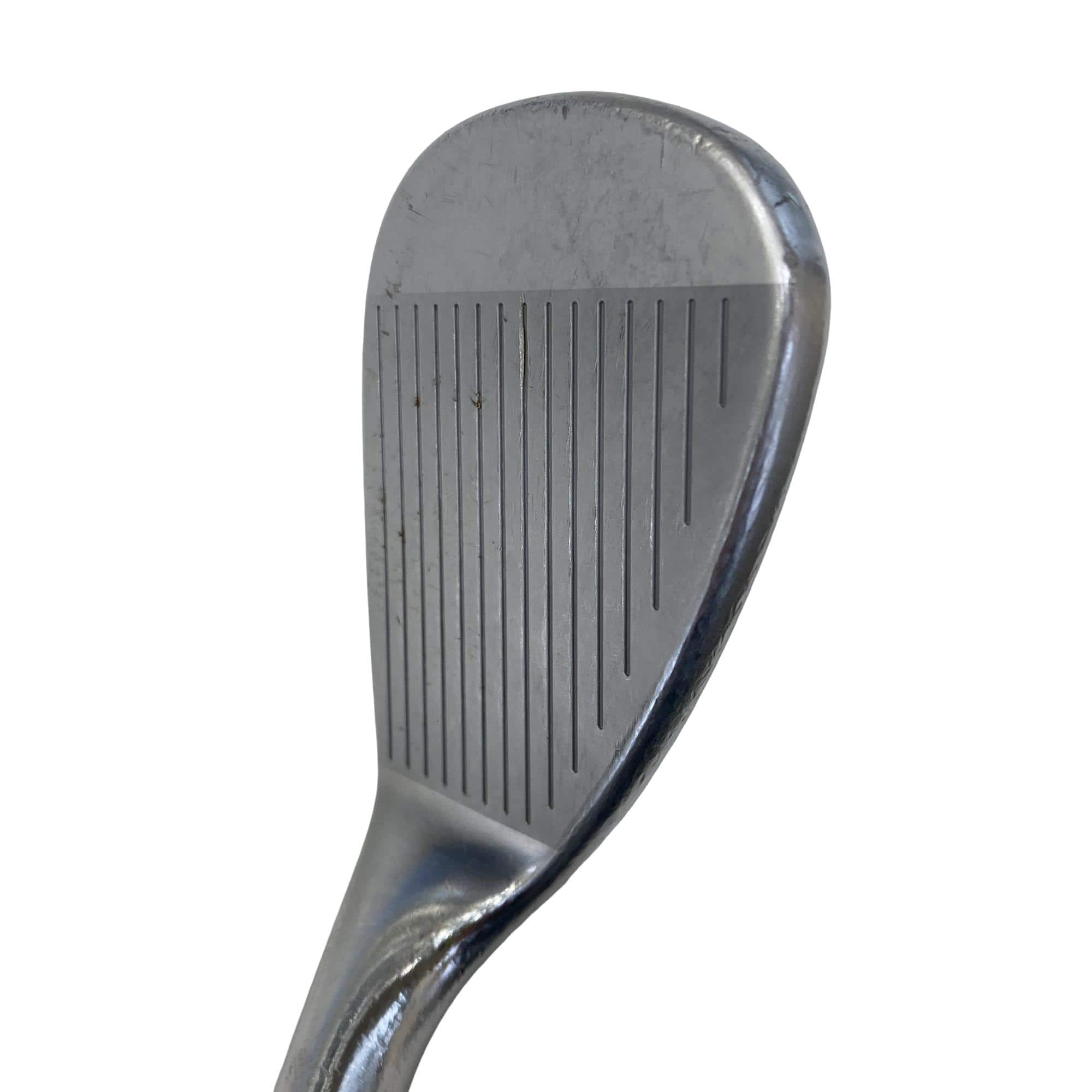 �o�w�f�@�O�R�P�P�@�e�n�q�f�d�c�@�T�Q°�^�P�O°