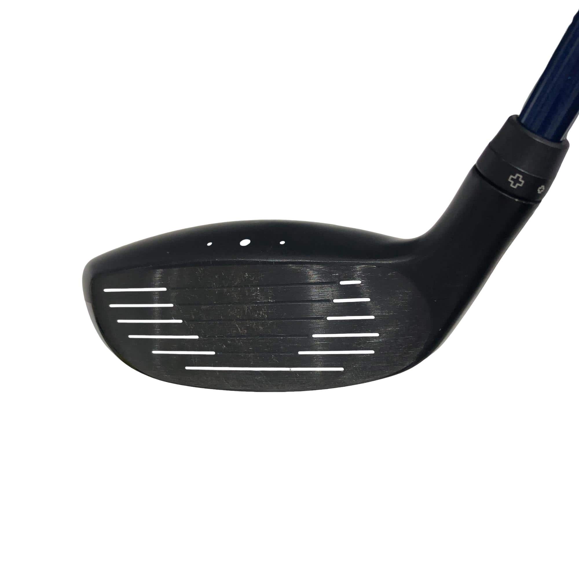 �f�S�Q�T�@�t�Q