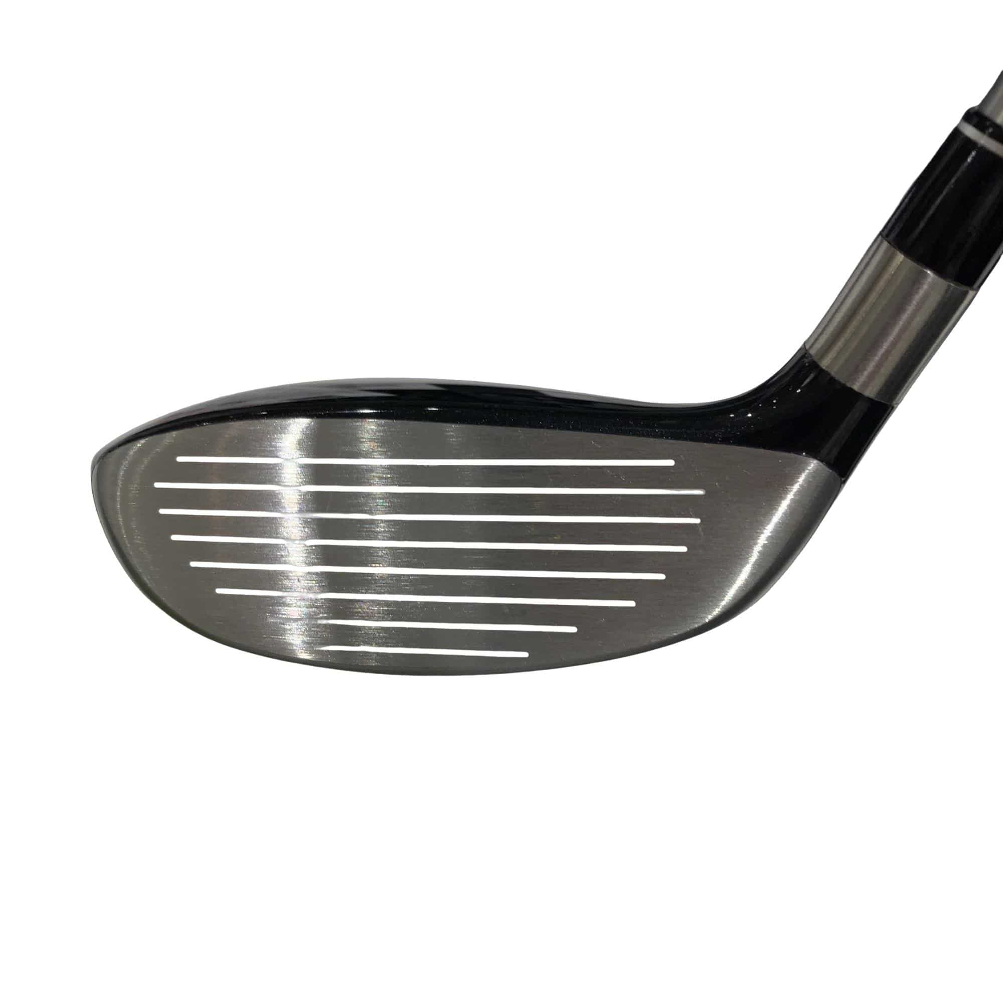 �f�h�m�m�h�b�n�@�t�s�h�k�h�s�x�@�t�R