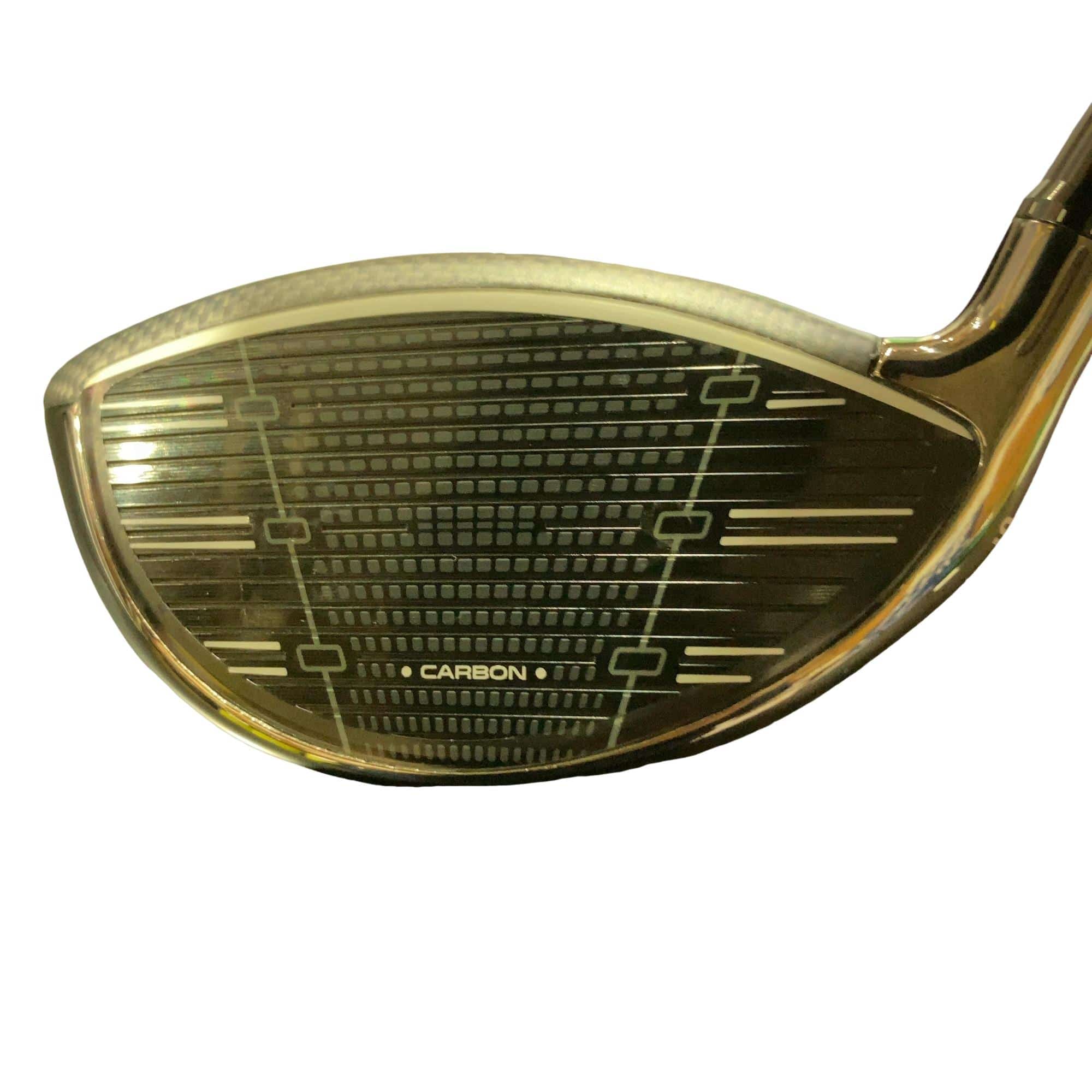 �p���R�T�@�l�`�w�@�P�O�D�T°