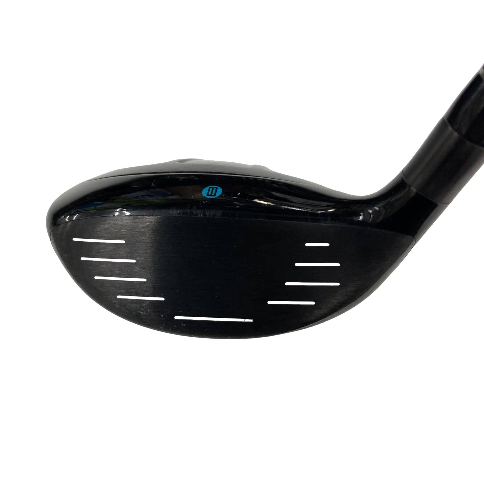 �a�d�q�d�r�@�m�w�@�t�S