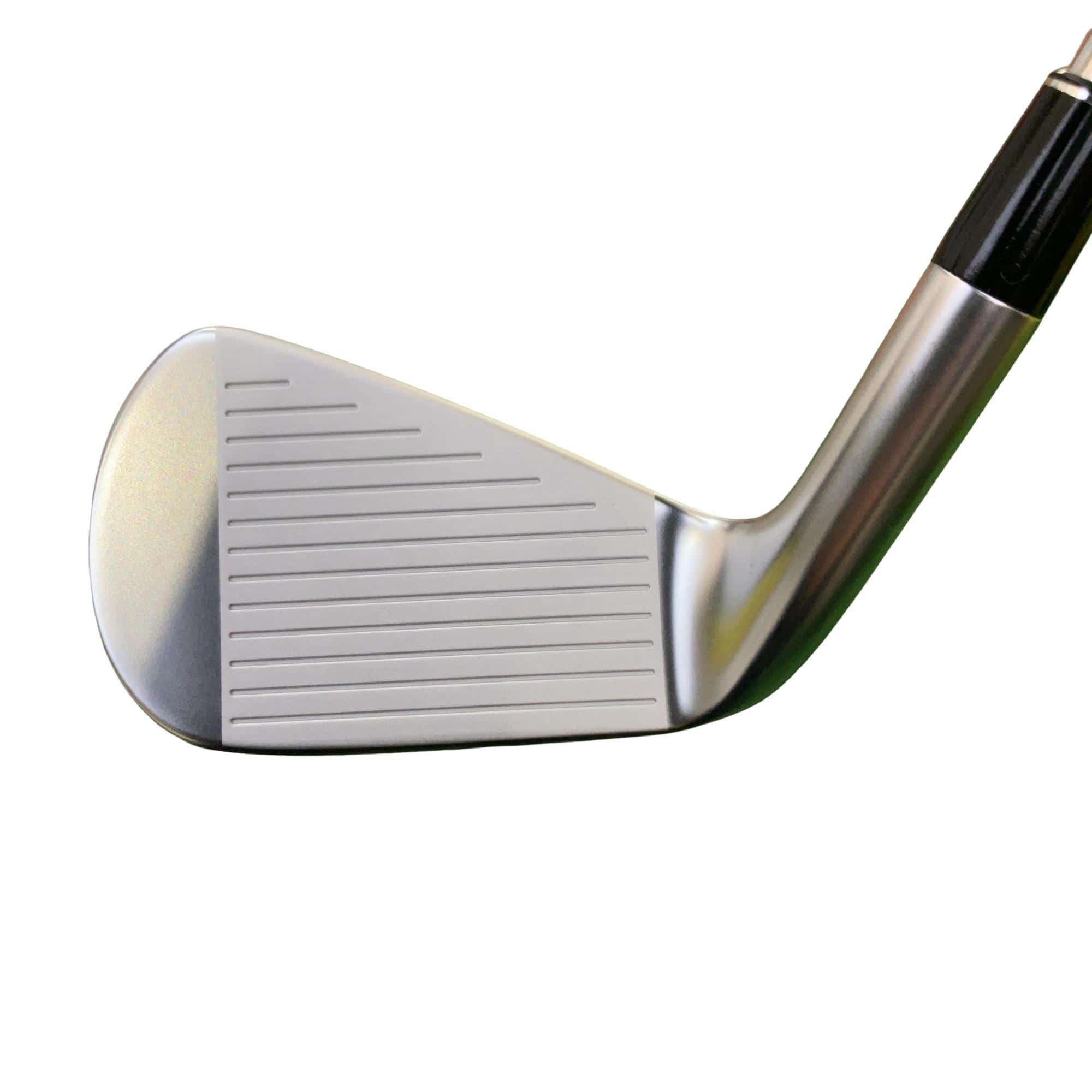 �r�q�h�w�n�m�@�y�w���V�@�@�U�r�i���{���F�U�{�Z�b�g�j