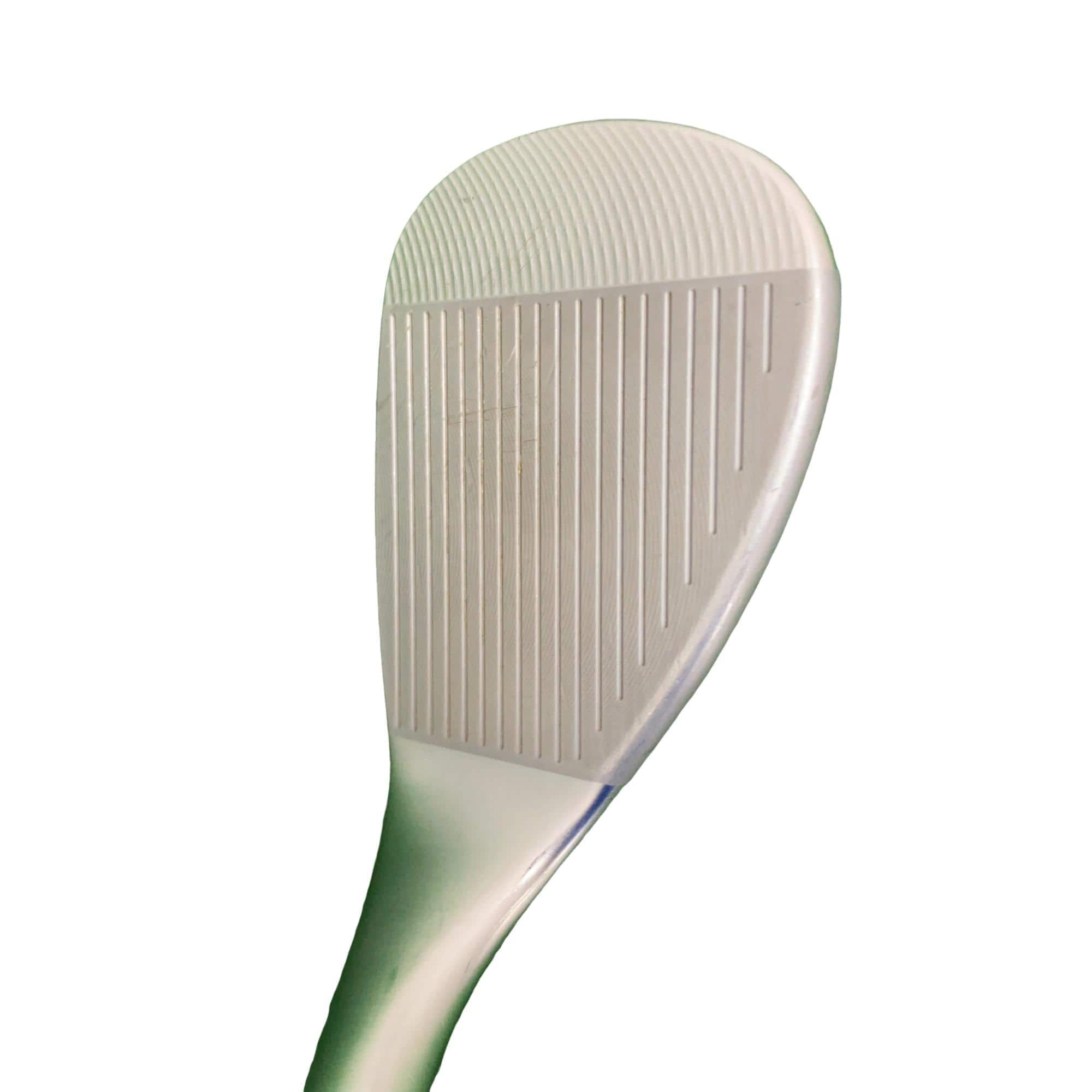 �b�����������������@�q�s�y�@�c�A�[�T�e���@�T�W°�^�P�O°�@�l�h�c