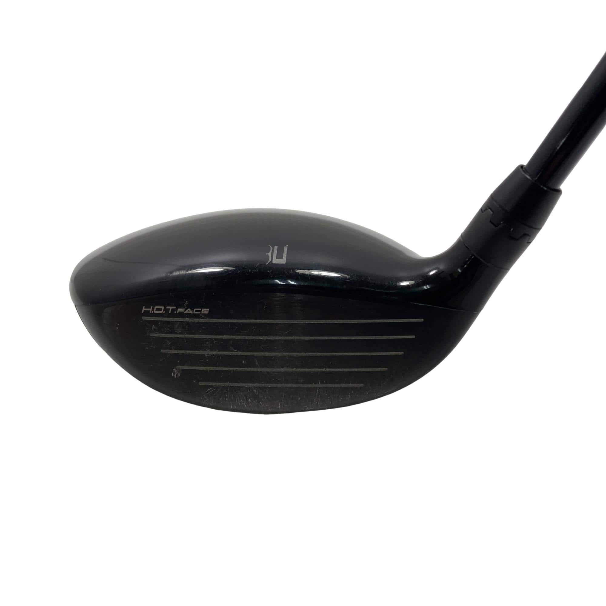 �����������@�`�d�q�n�i�d�s�@�R�v