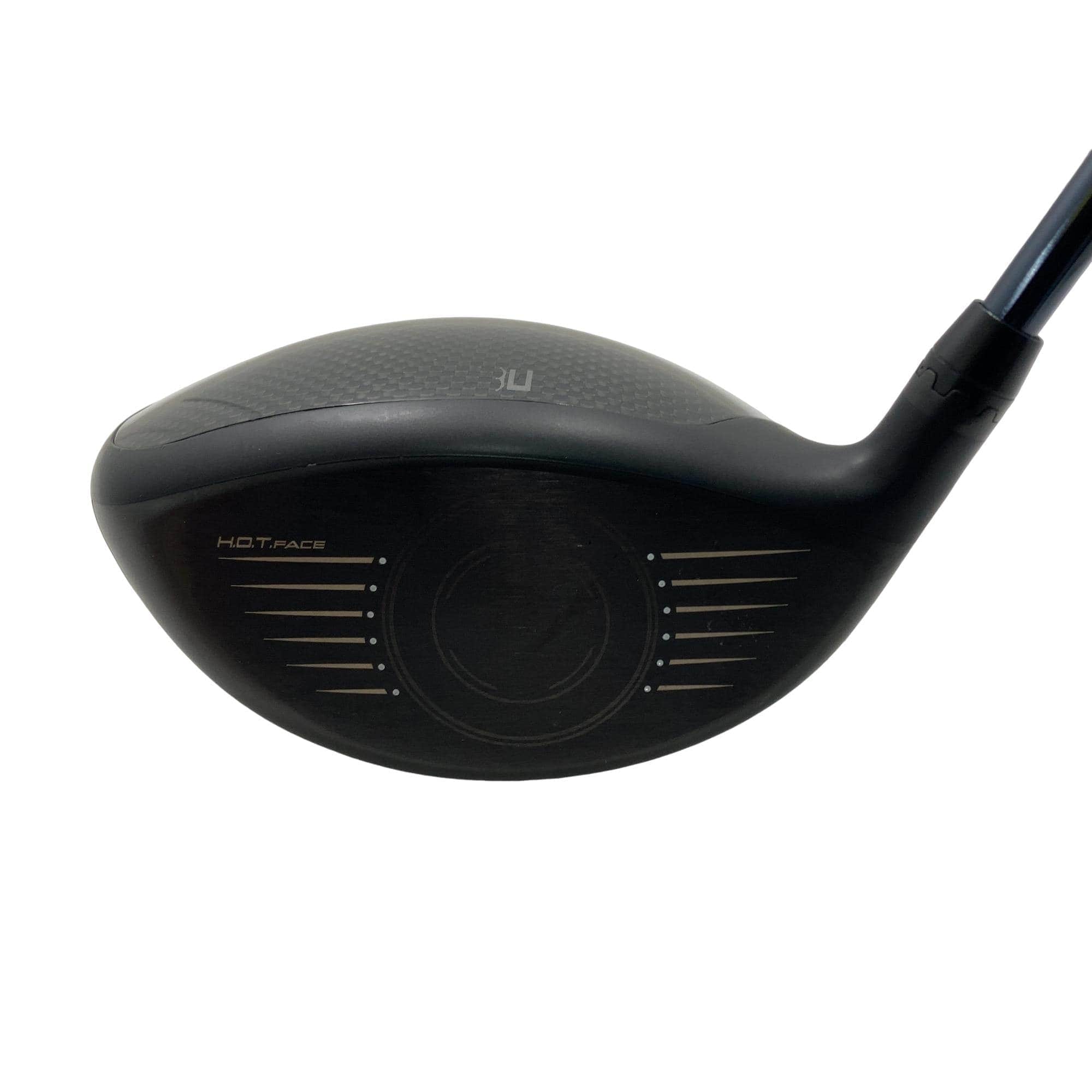 �����������@�`�d�q�n�i�d�s�@�P�O�D�T°