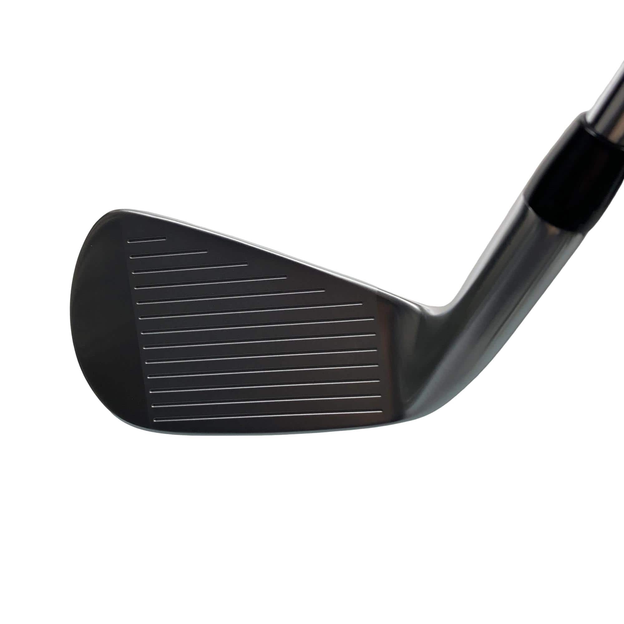 �s���������������@�s�Q�T�O�i�Q�O�Q�T�j�@�@�W�r�i���{���F�W�{�Z�b�g�j