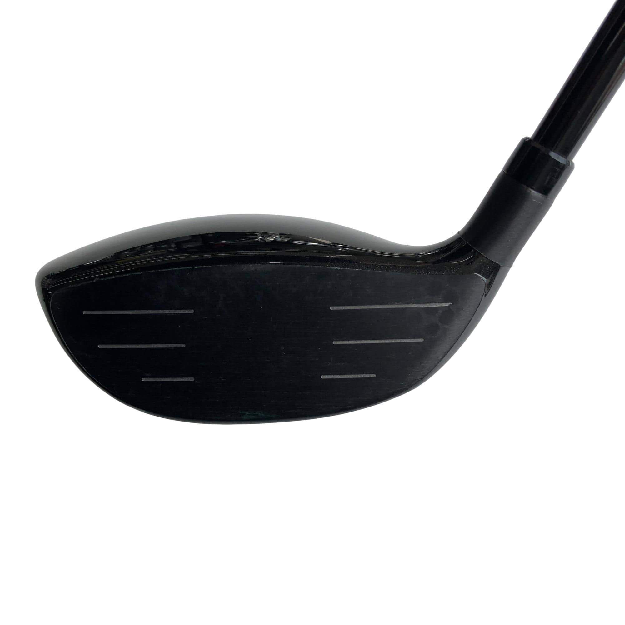 �i�d�s�@�r�o�d�d�c�@�R�v