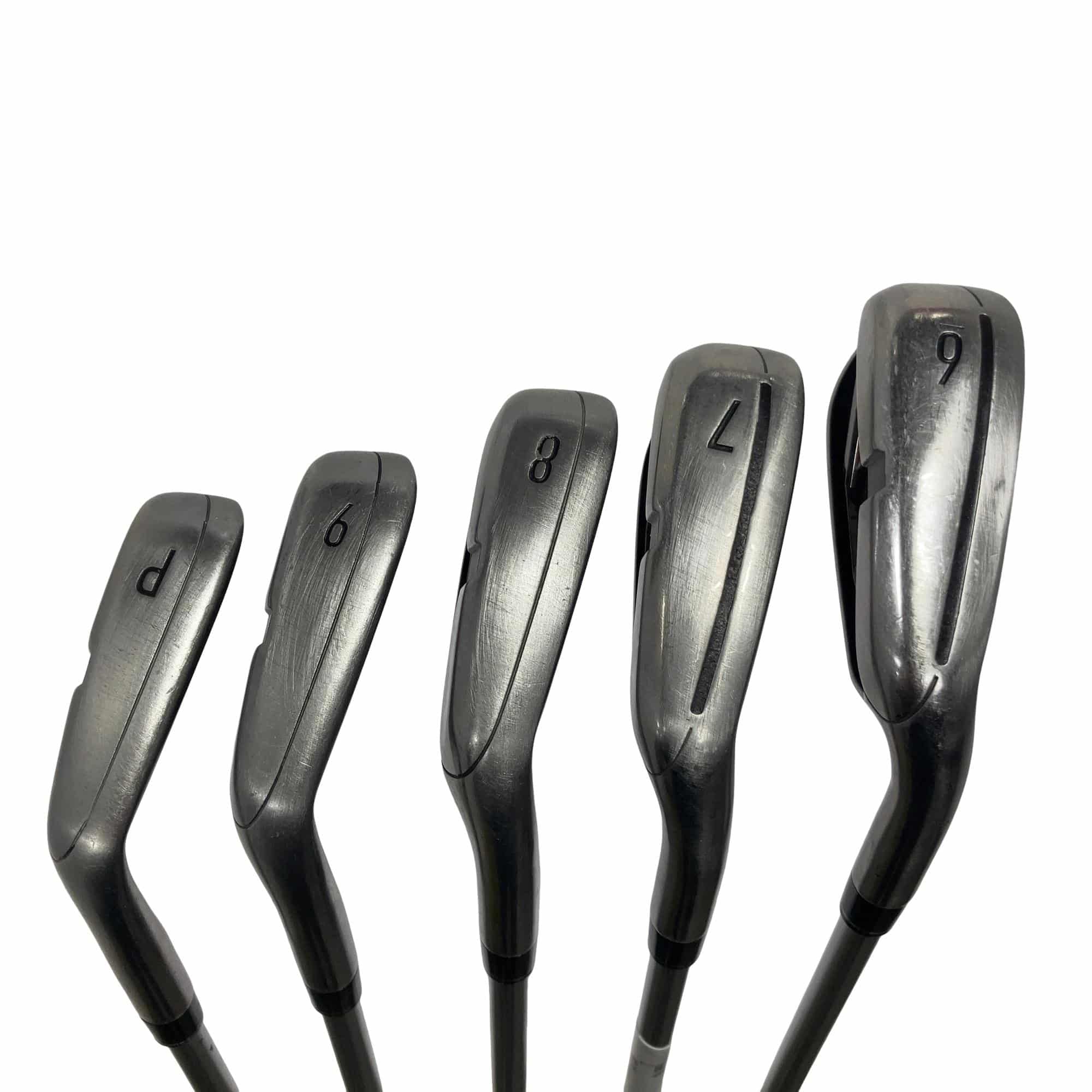 �l�S�i�Q�O�Q�P�j�@�U�r�@���f�B�[�X�i���{���F�U�{�Z�b�g�j