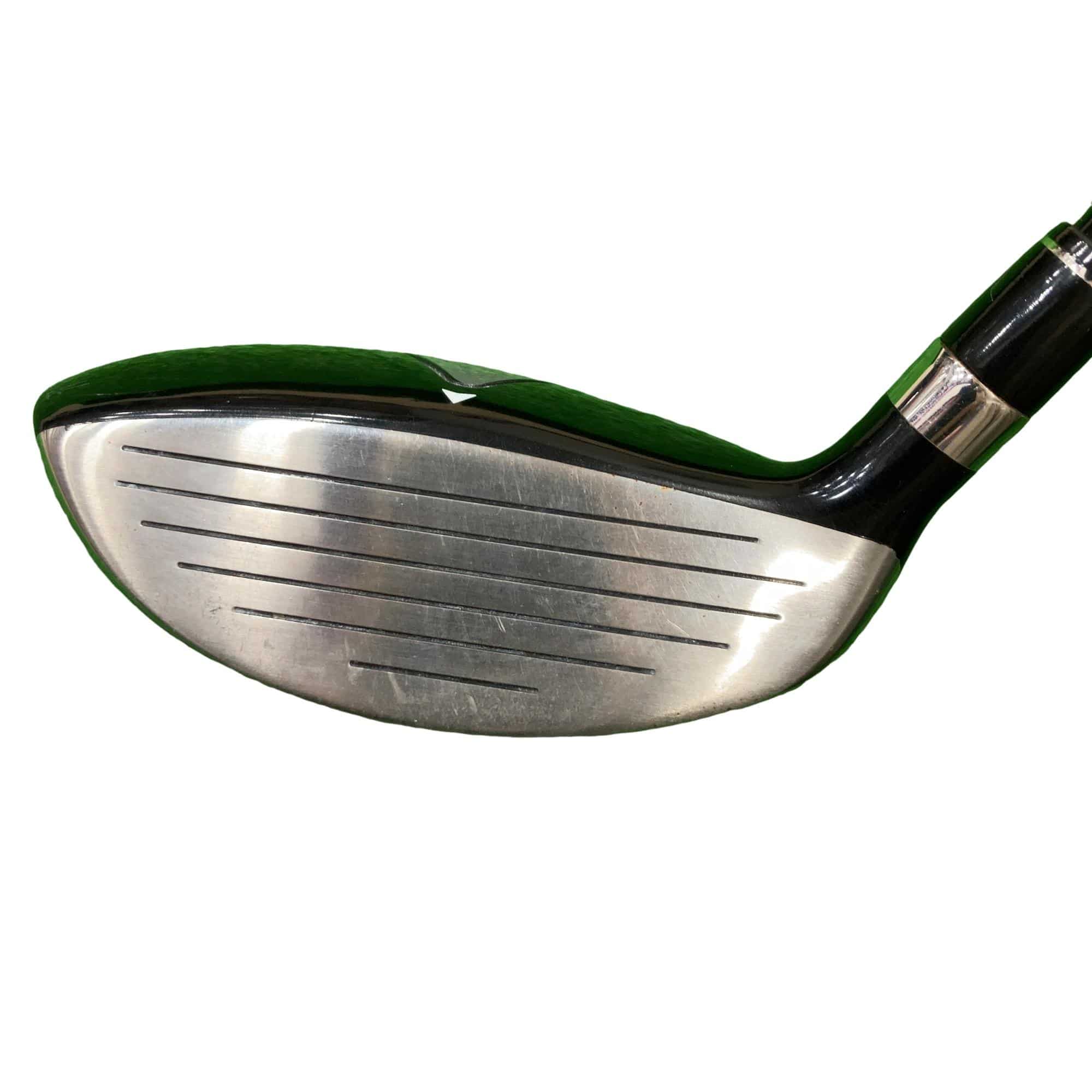 �o�n�v�d�q�@�s�n�q�m�`�c�n�@�r�g�`�q�o�r�g�n�n�s�d�q�@�T�T