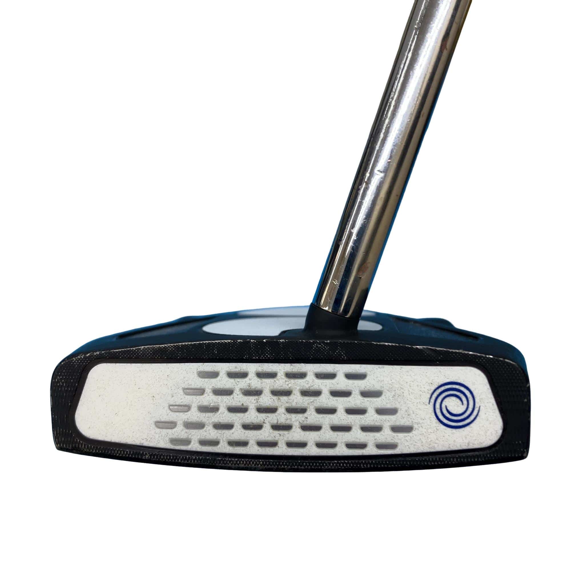 �Q�|�a�`�k�k�@�s�d�m�@�b�r�@�R�R�C���`