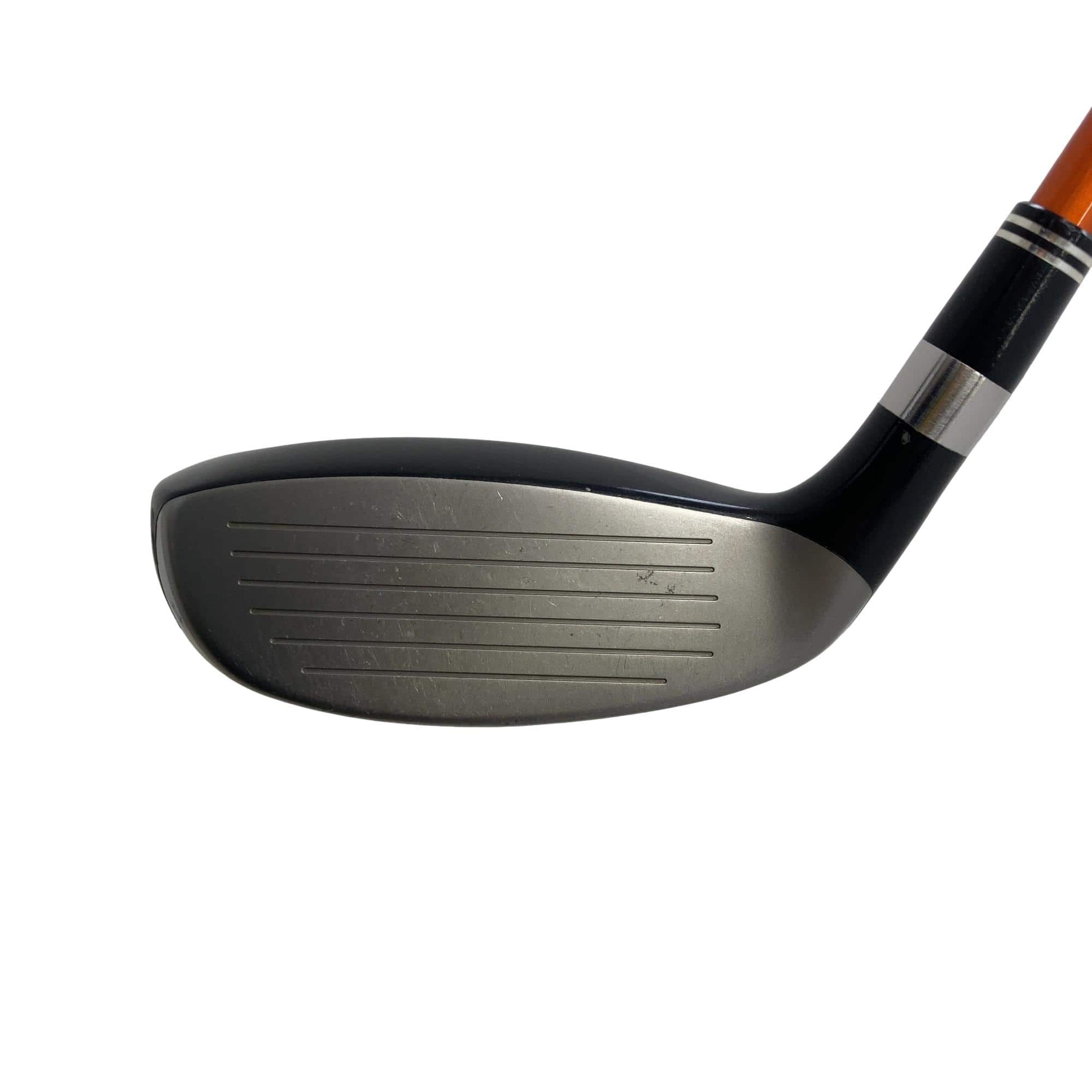 �r�q�h�w�n�m�@�y�@�g�U�T�@�t�R