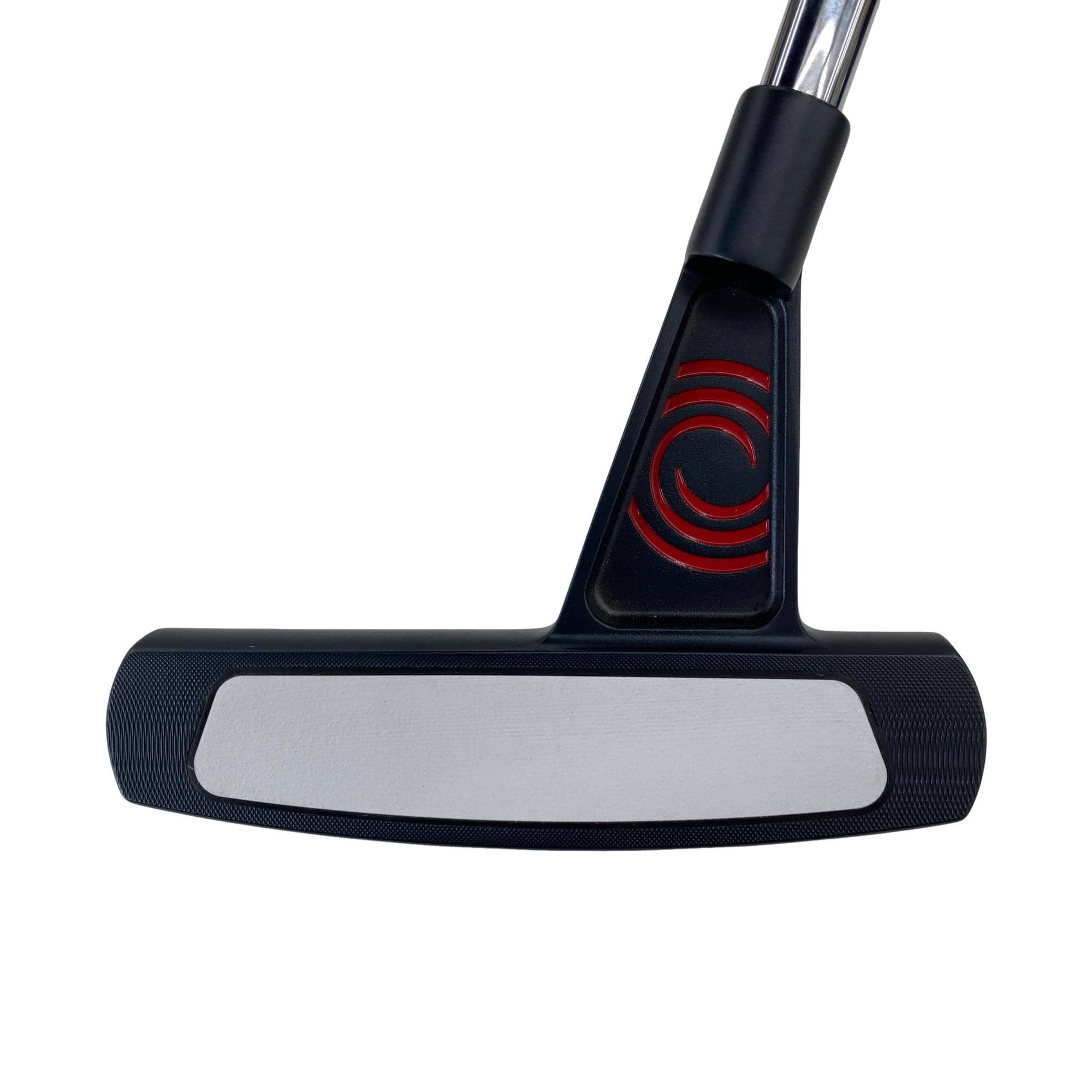 �s�q�h�|�a�d�`�l�@�c�n�t�a�k�d�@�v�h�c�d�@�b�r�@�R�S�C���`