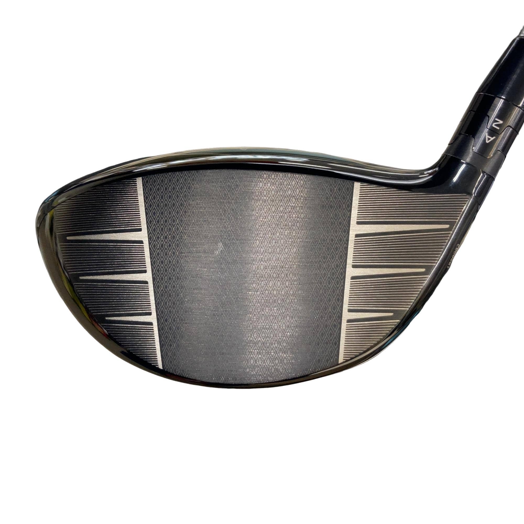 �f�s�S�@�P�O°