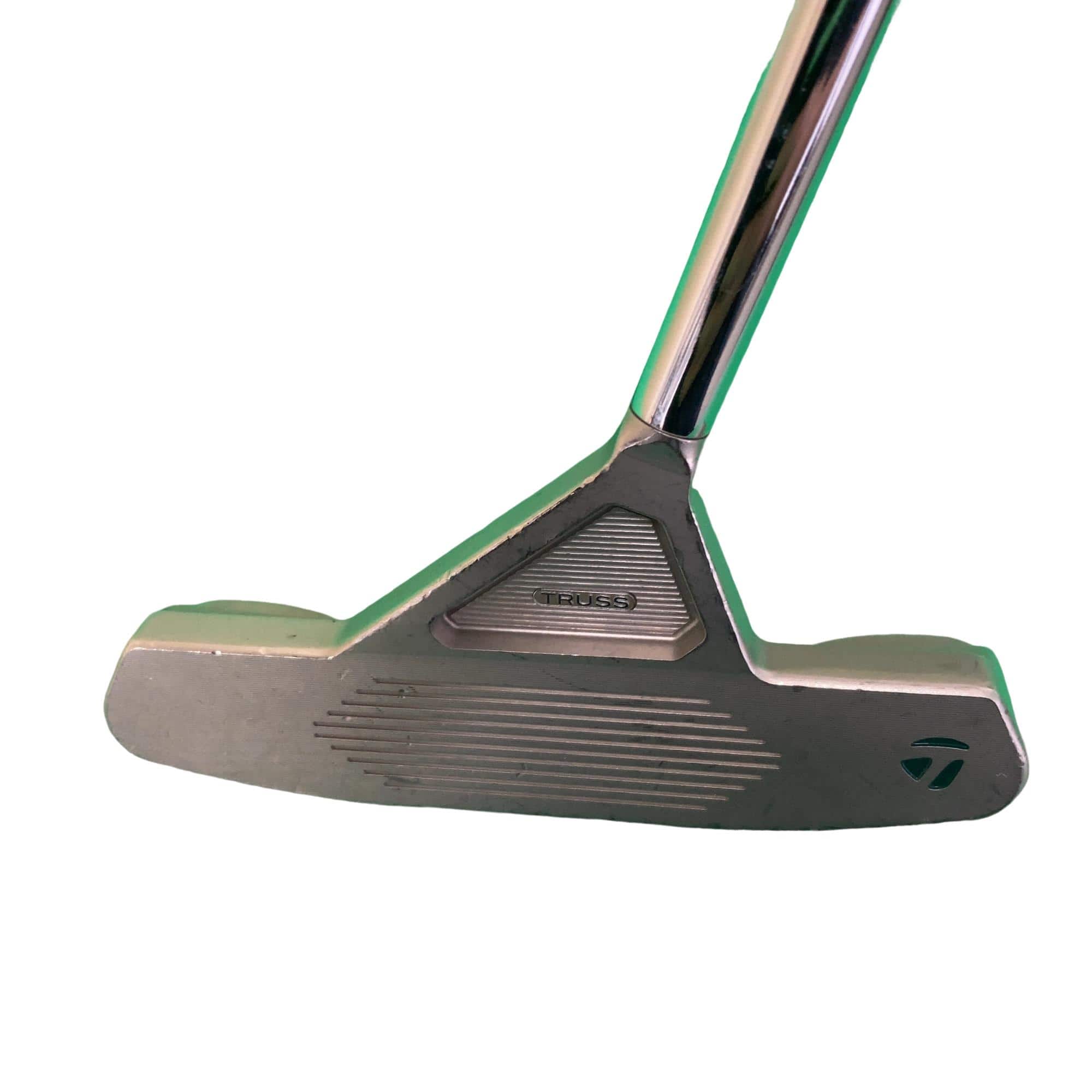 �s�o�@�q�������������@�s�q�t�r�r�@�a�Q�s�b�@�R�S�C���`